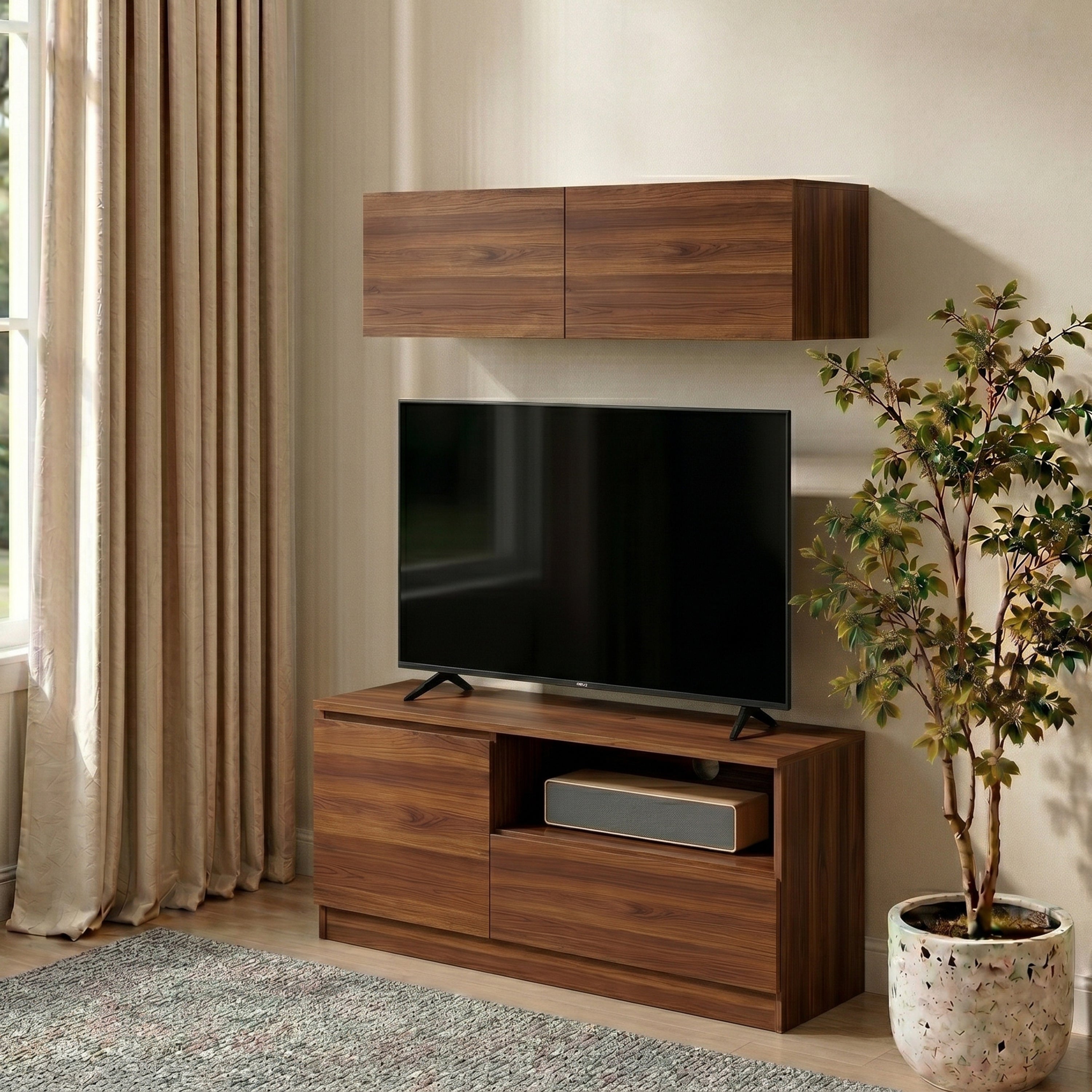 #color_Walnut
