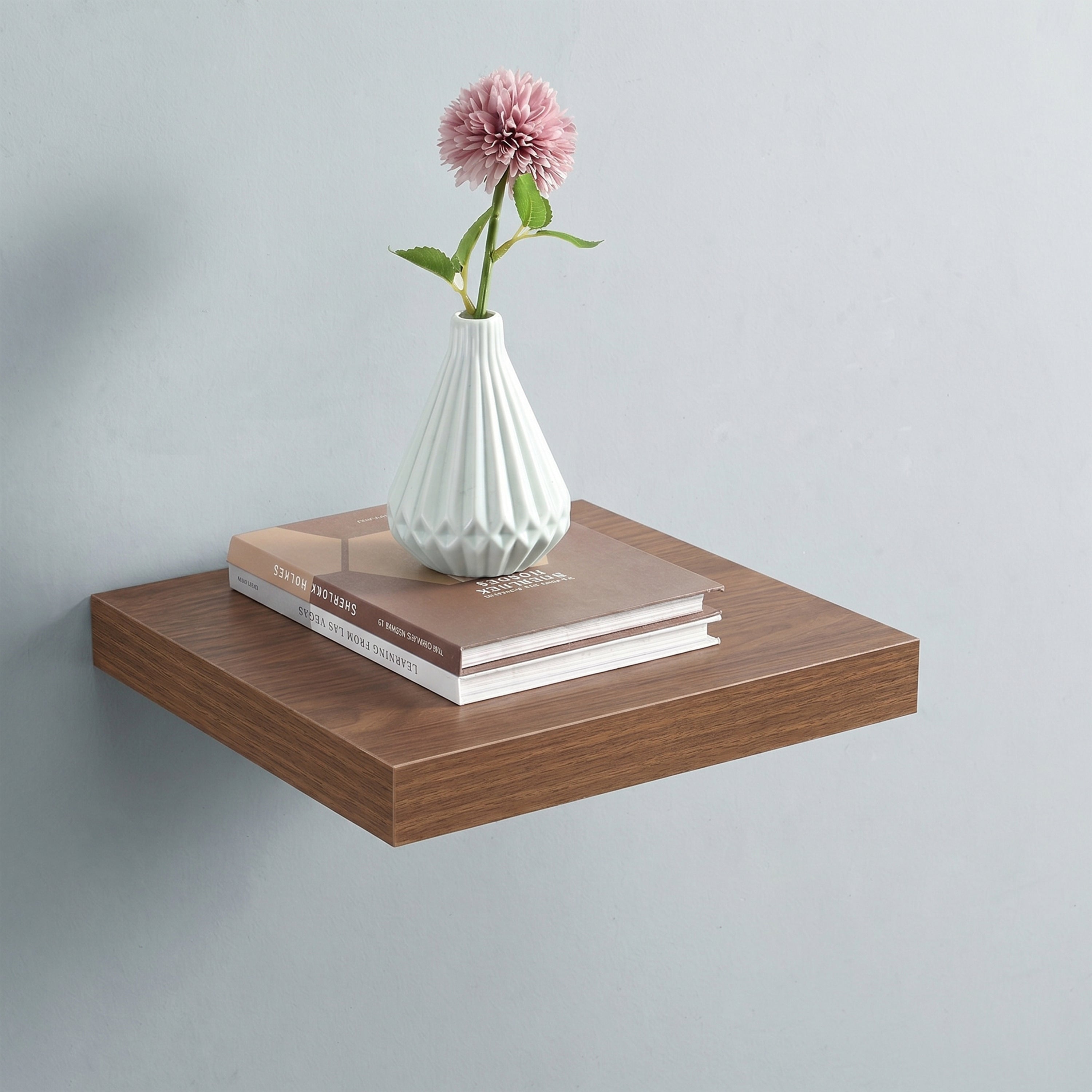 #color_New Walnut