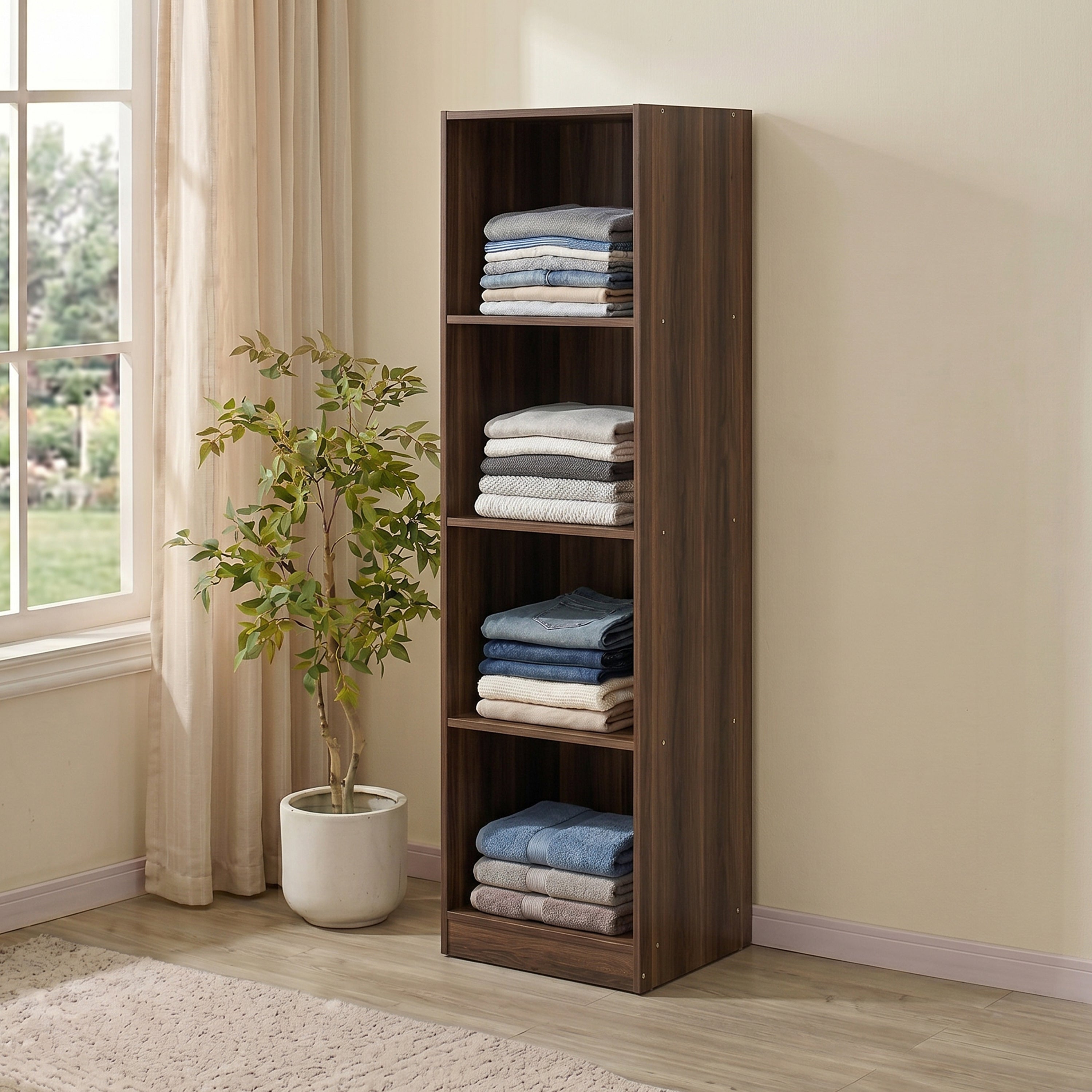 #color_Walnut