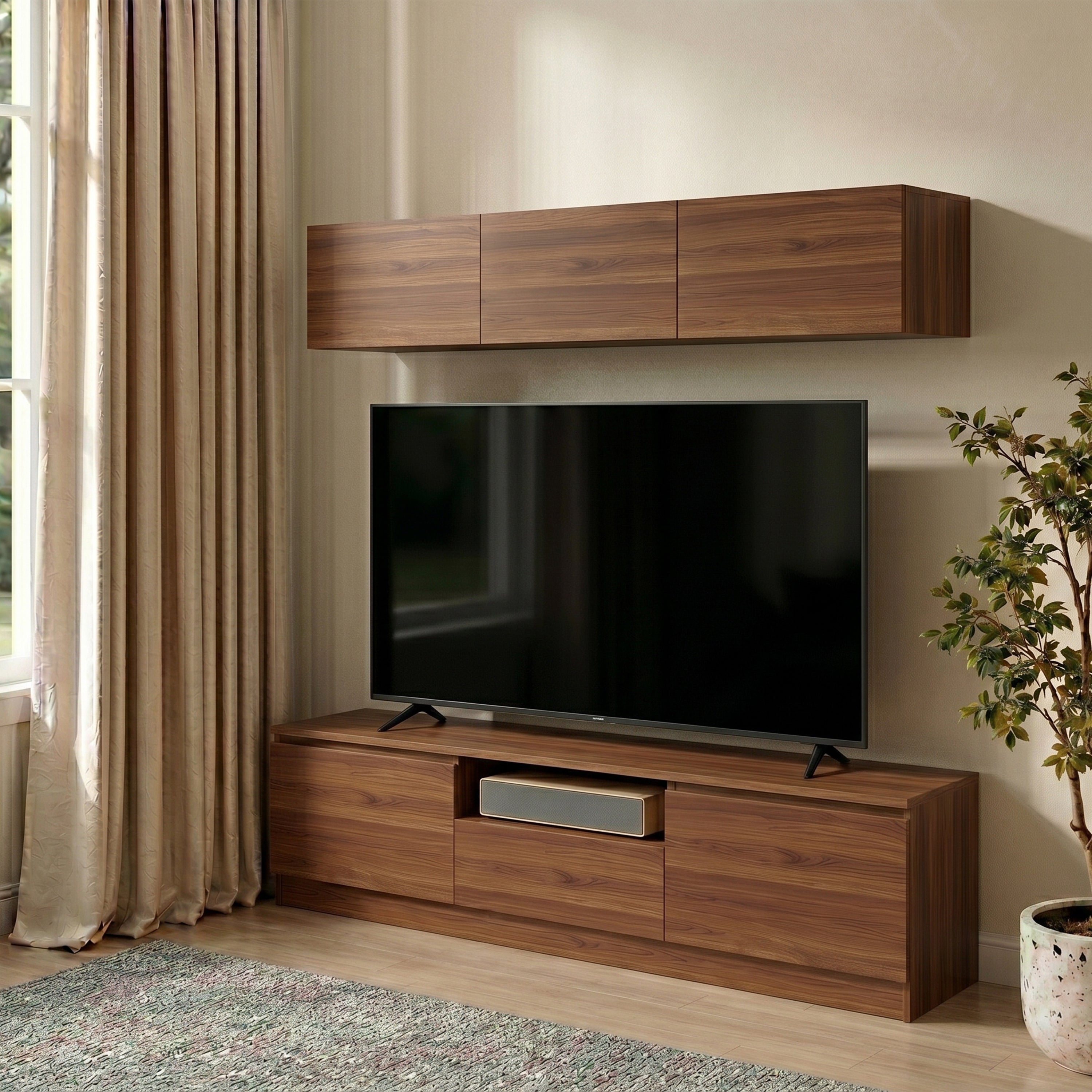 #color_Walnut