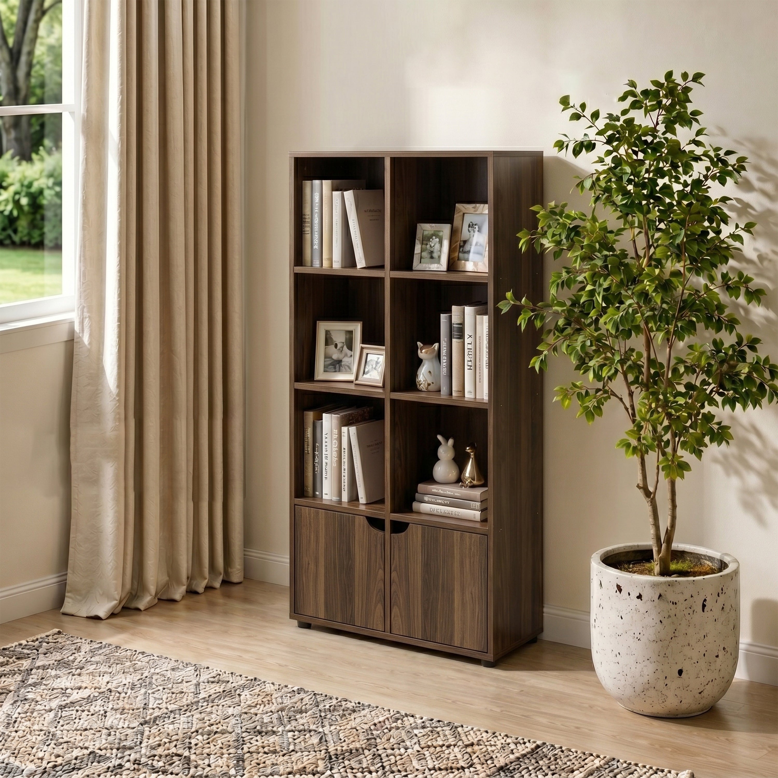 #color_Walnut