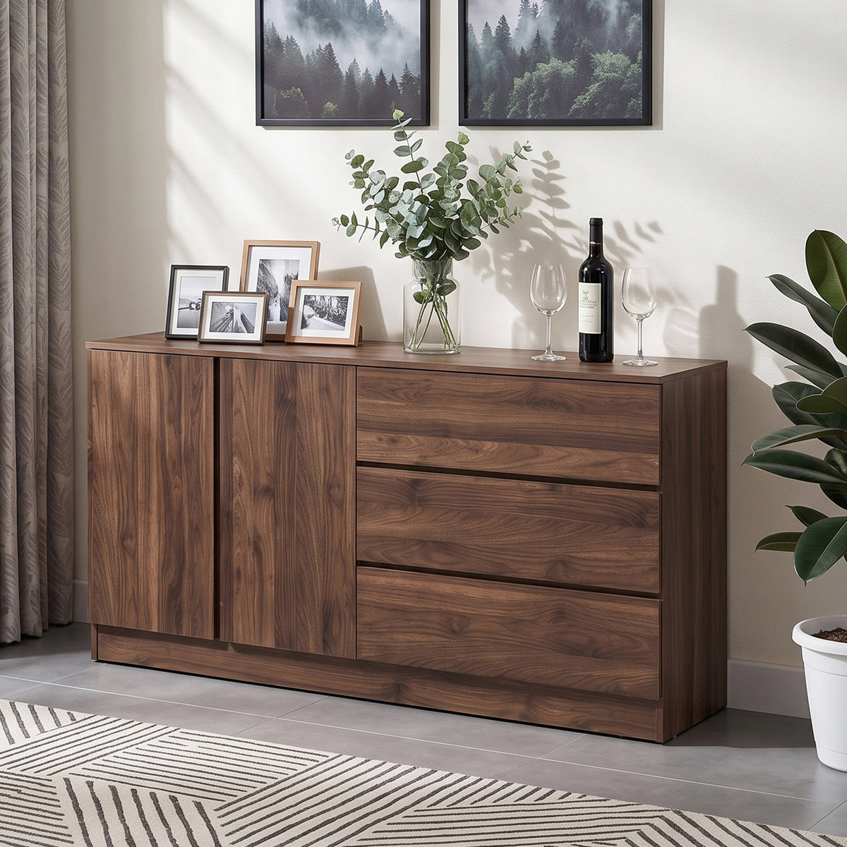 #color_Walnut