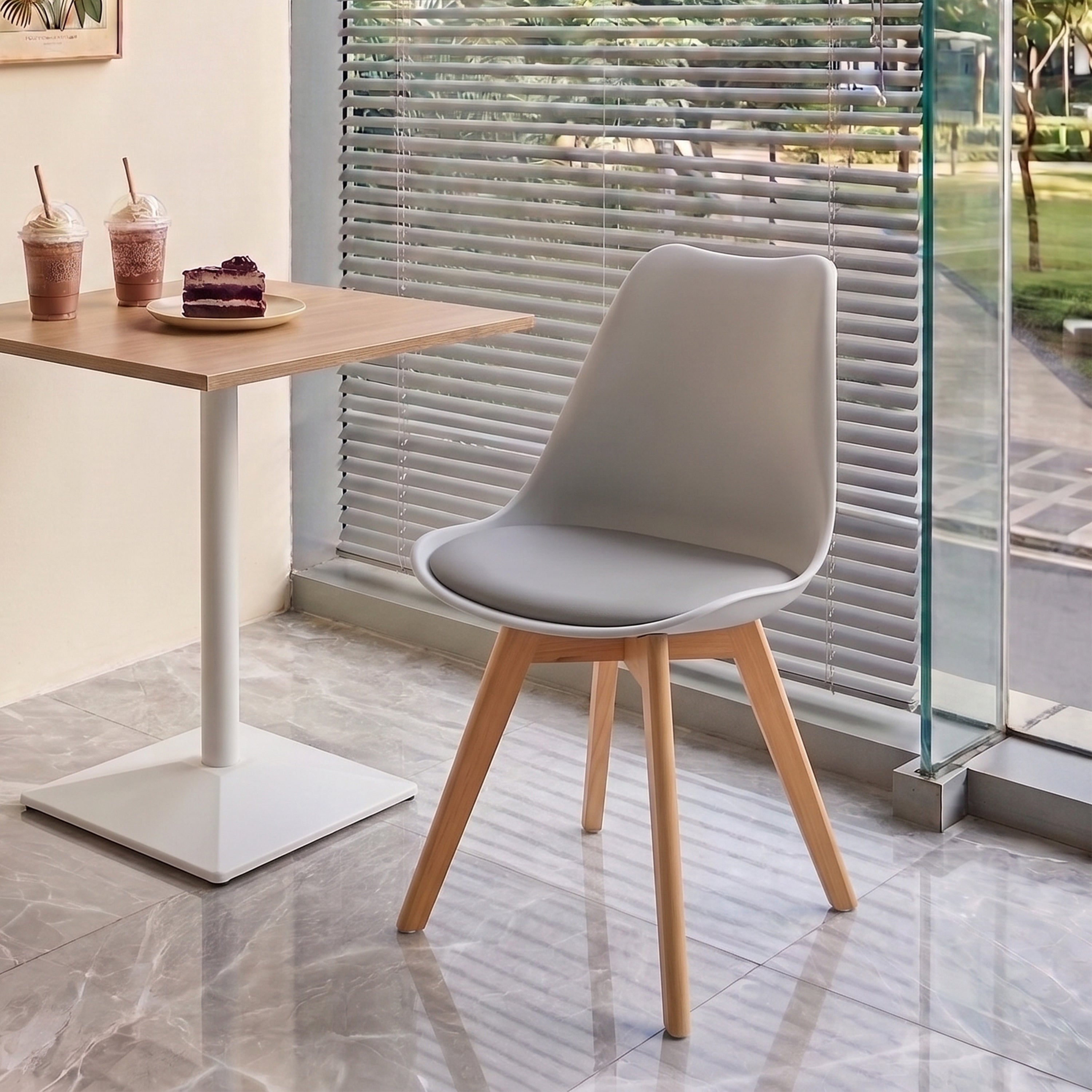 Coba Dining Chair
