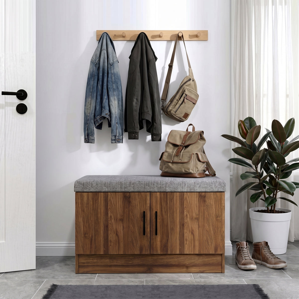 #color_Walnut