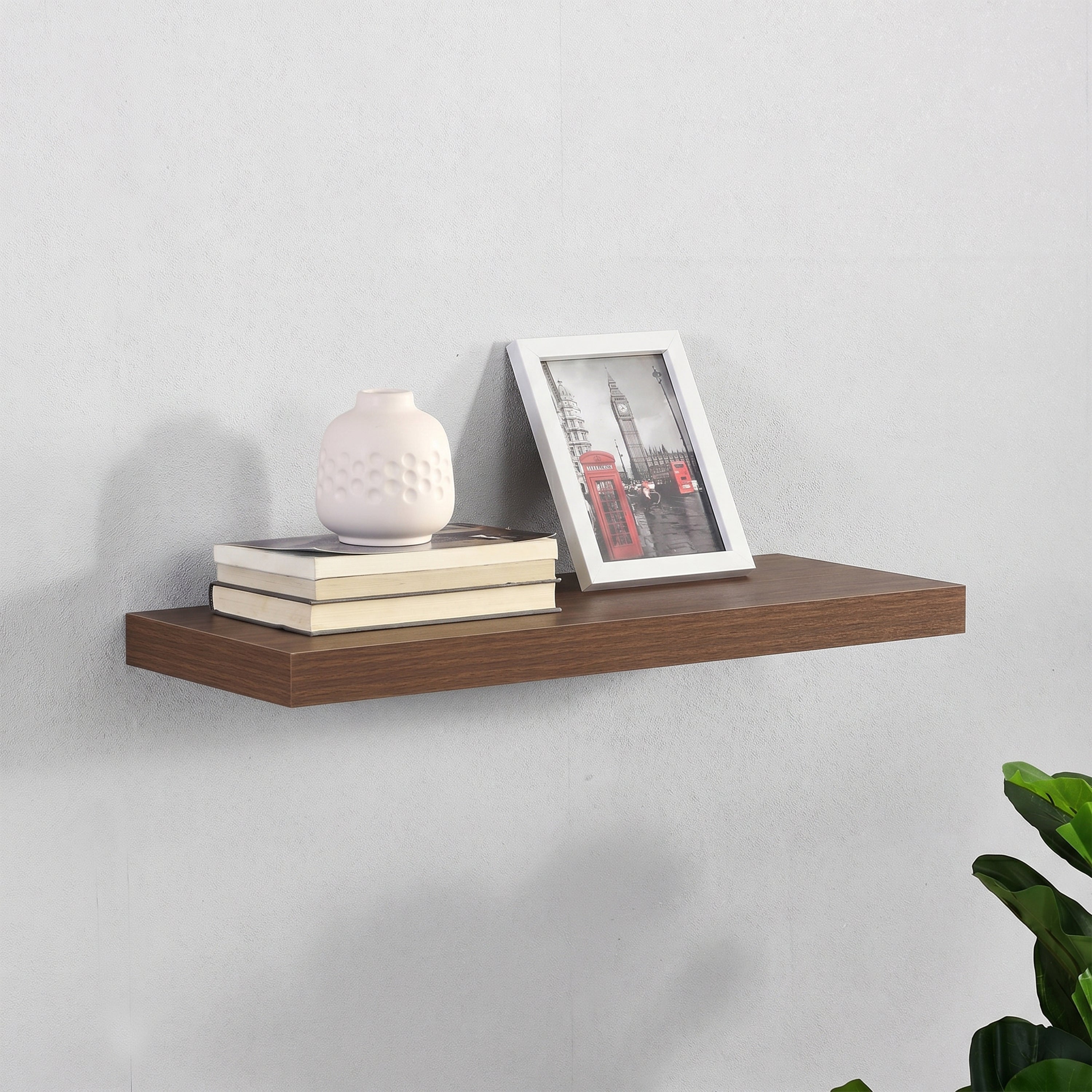 #color_New Walnut