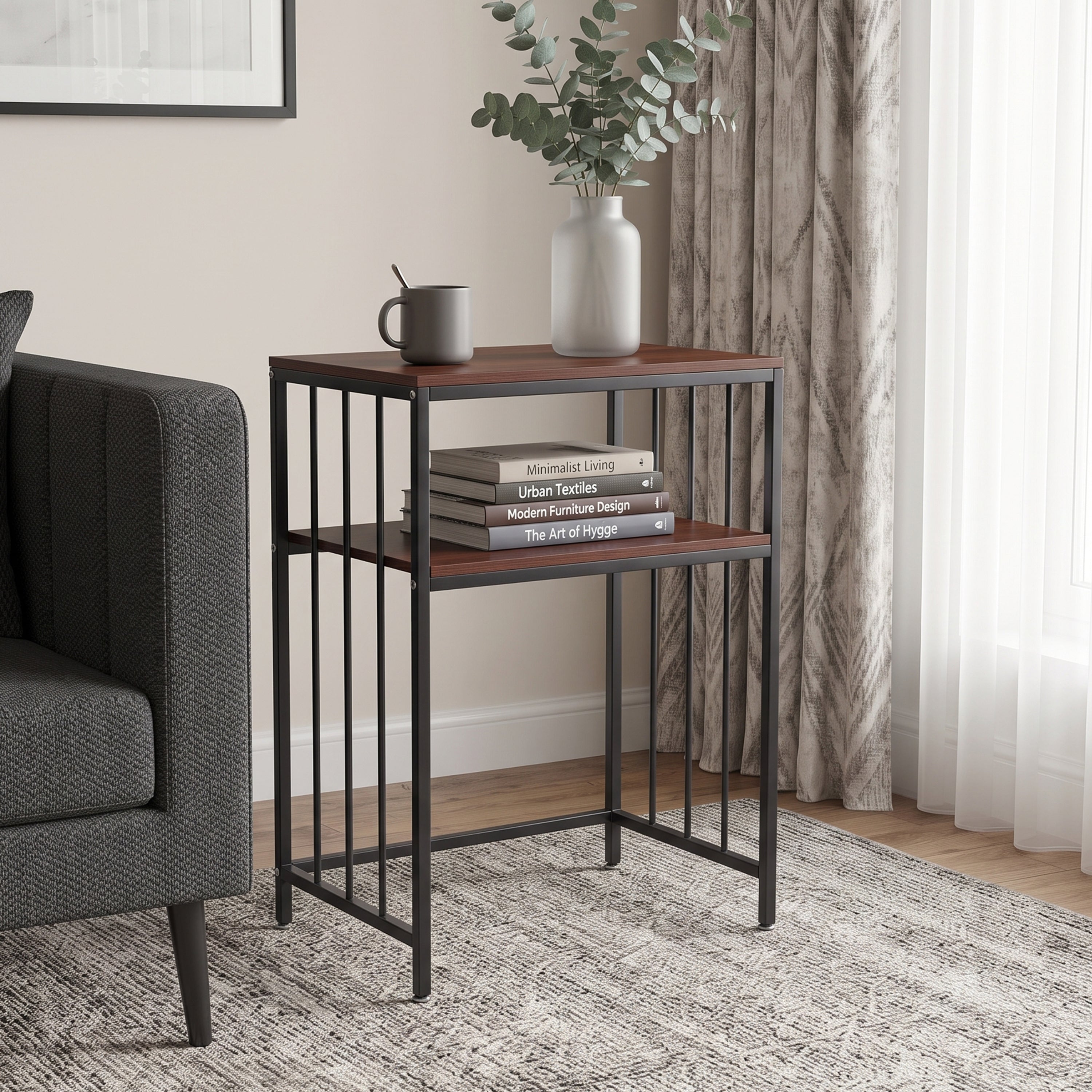 Frank Side Table