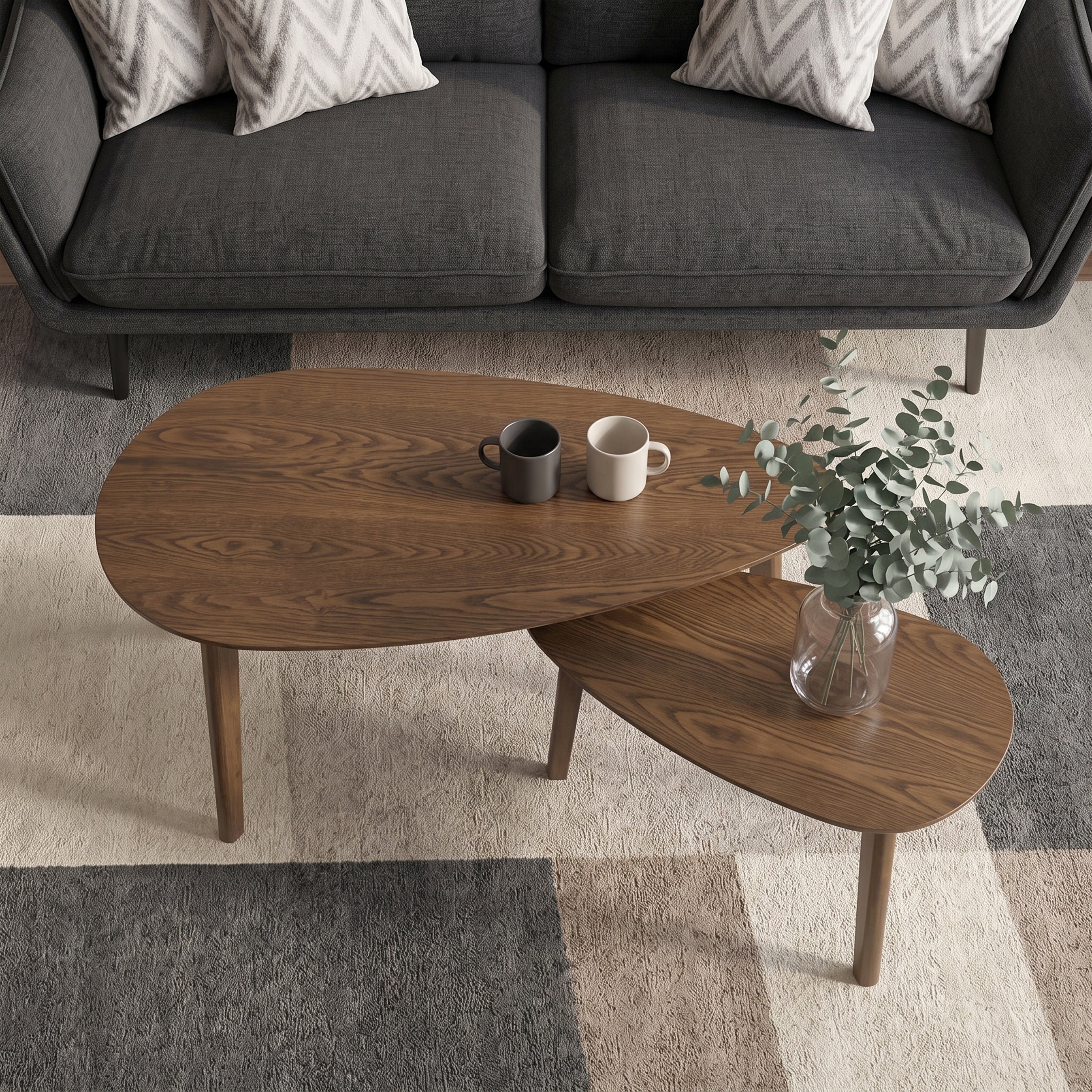 #color_Walnut