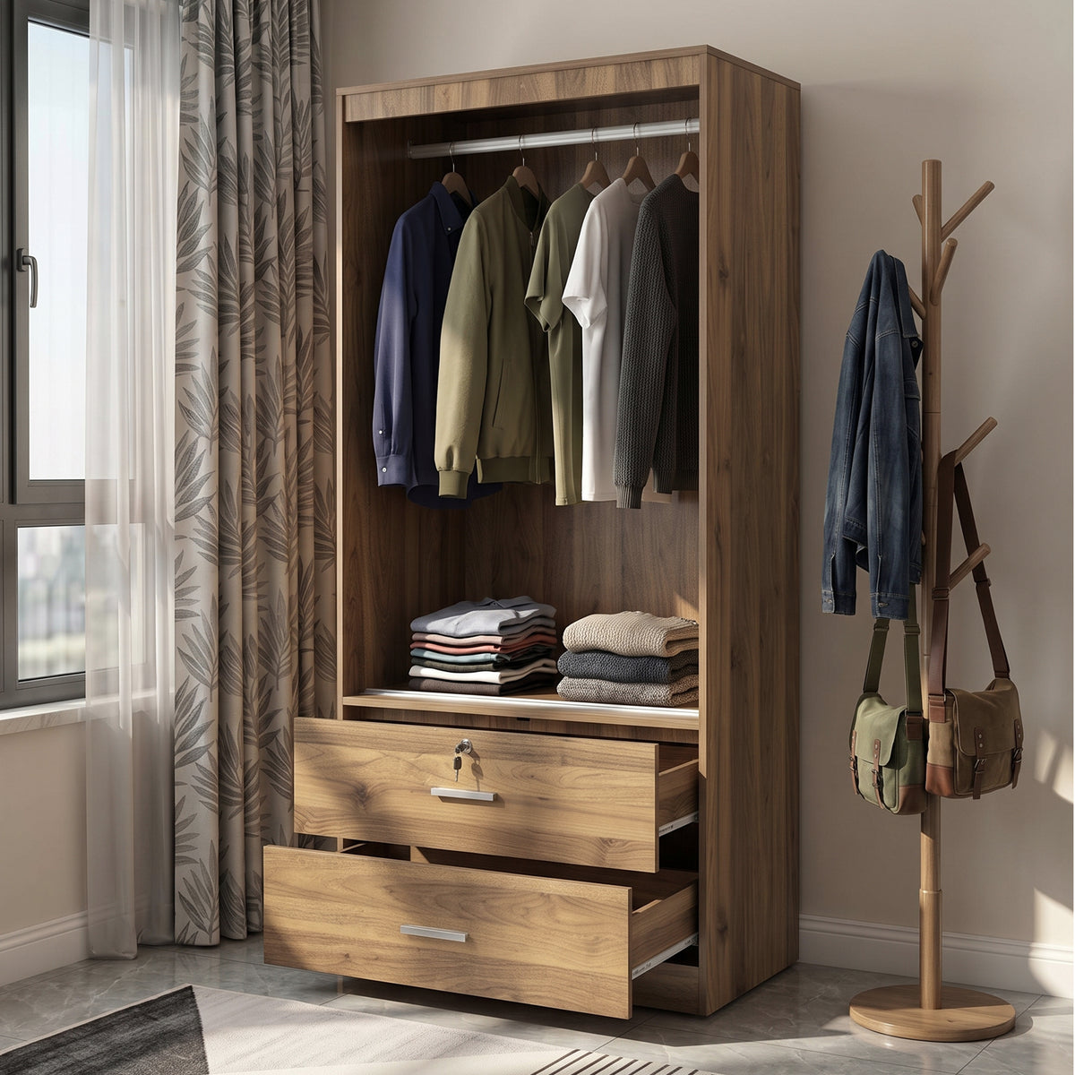 #color_Walnut