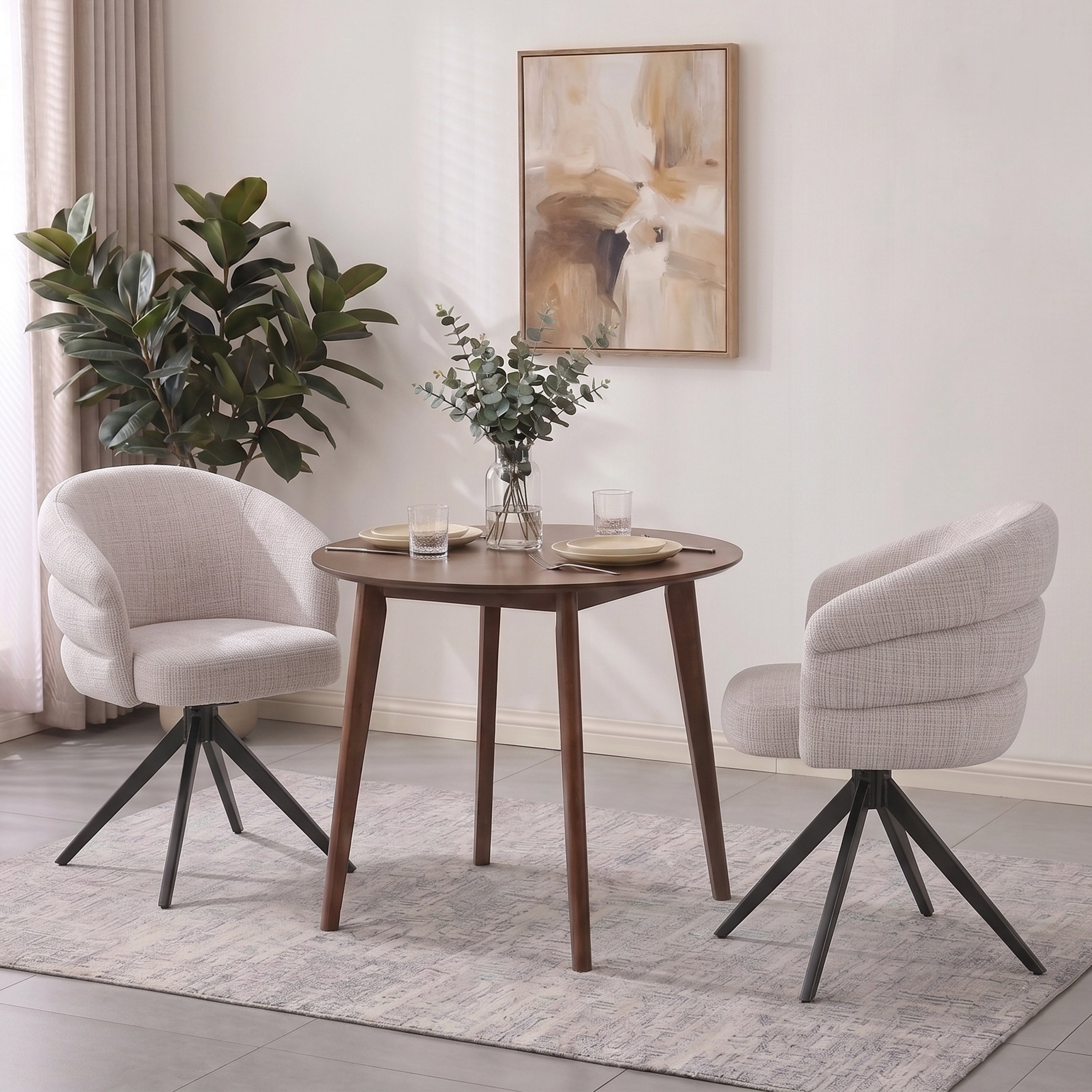 Julia Dining Chair