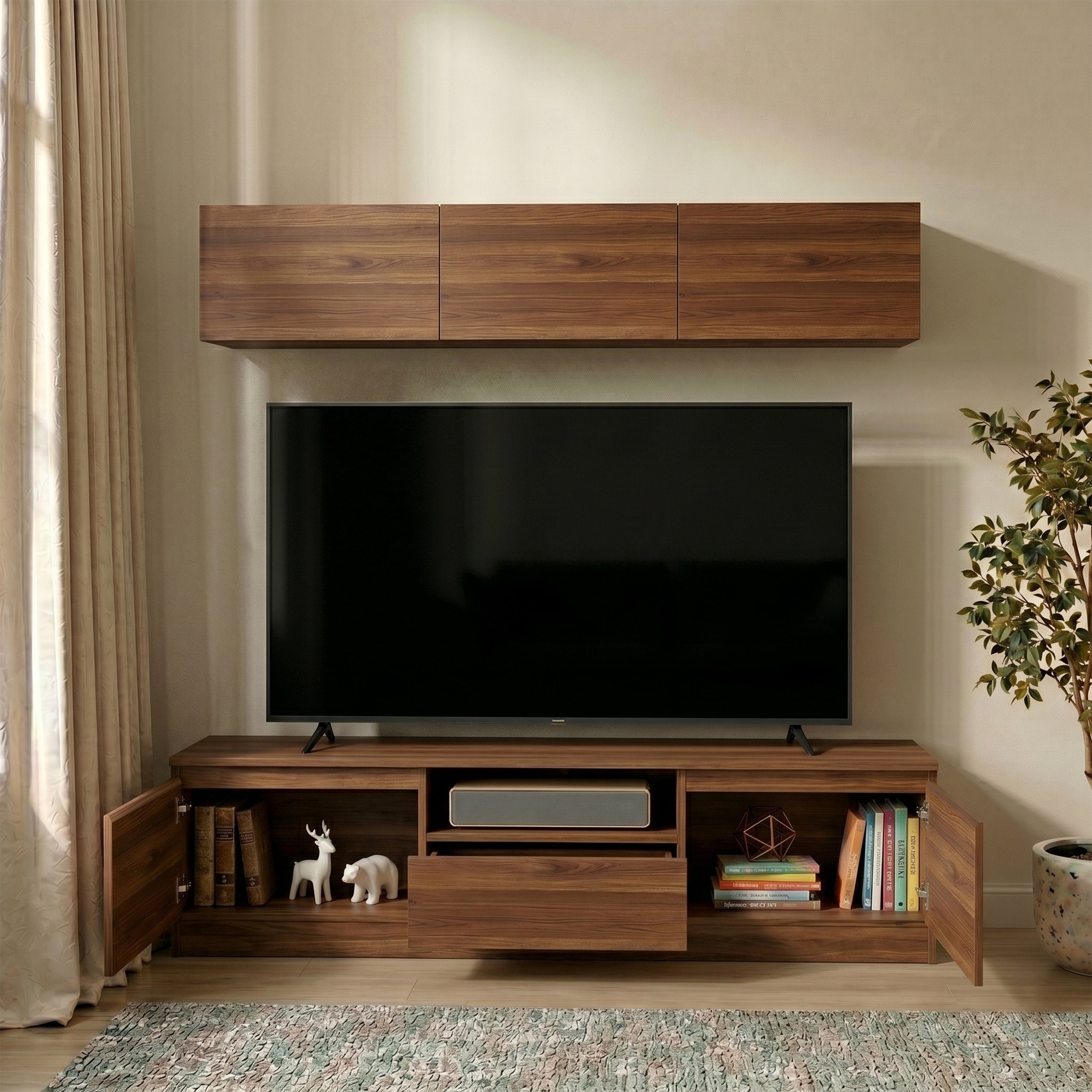 #color_Walnut
