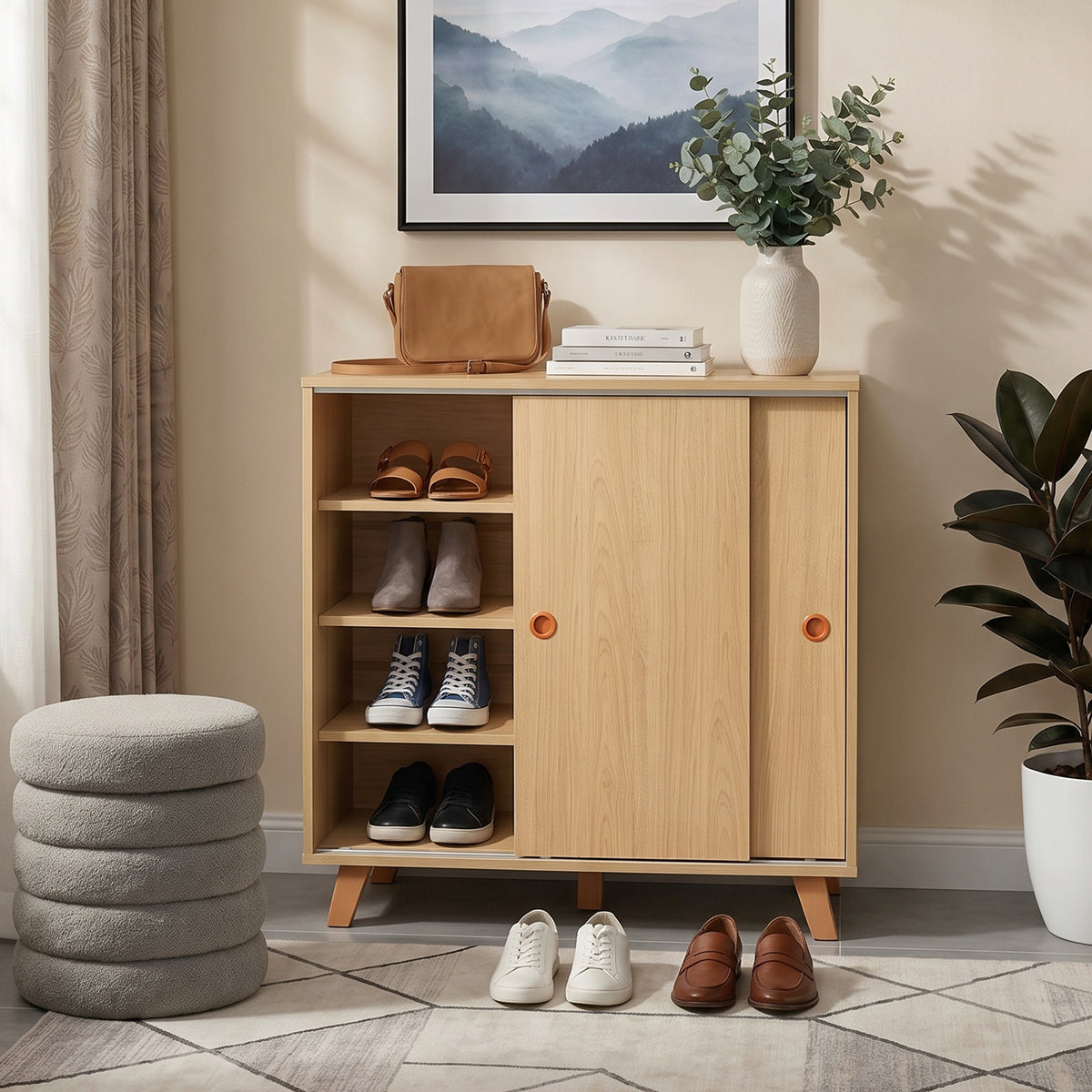 #color_Oak