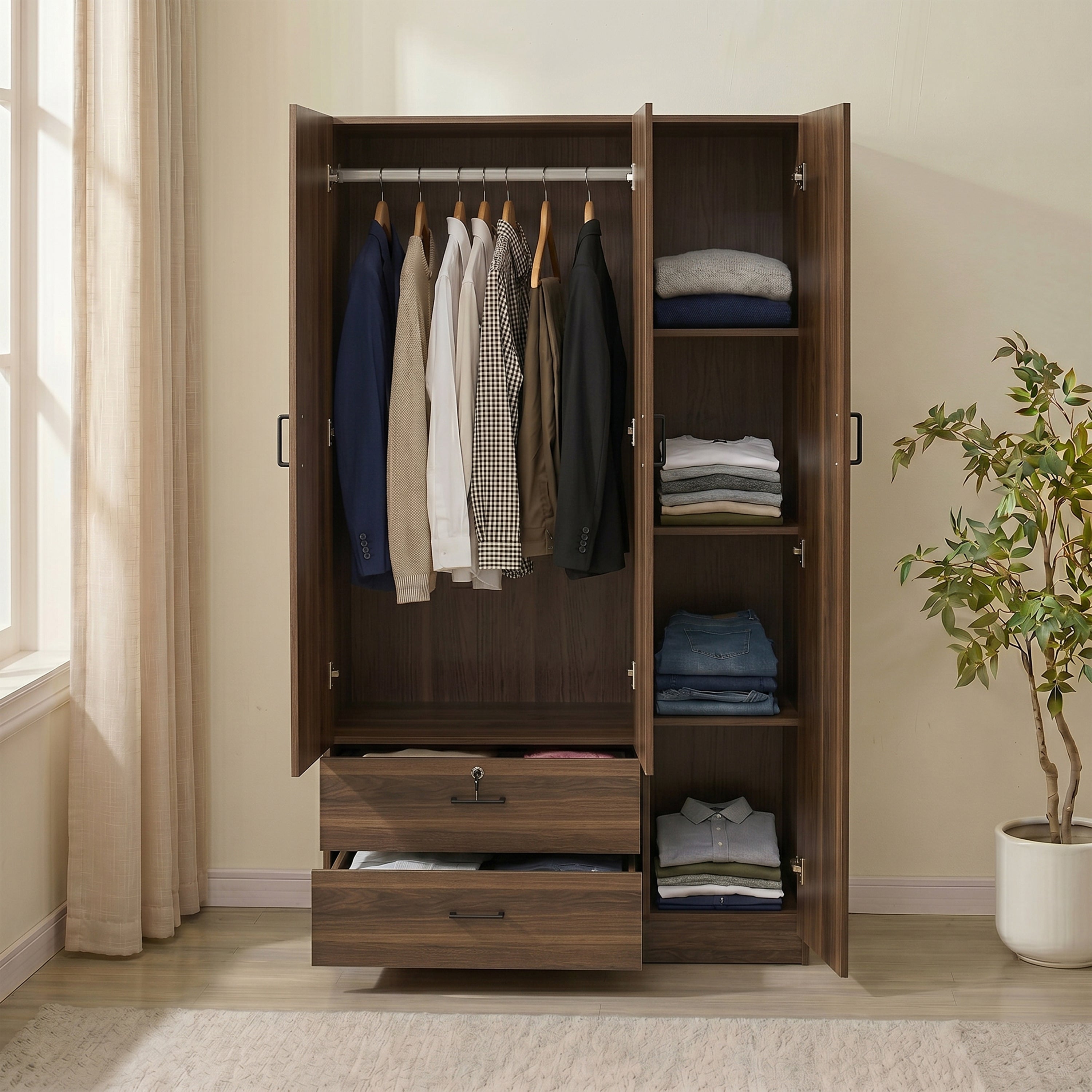 #color_Walnut