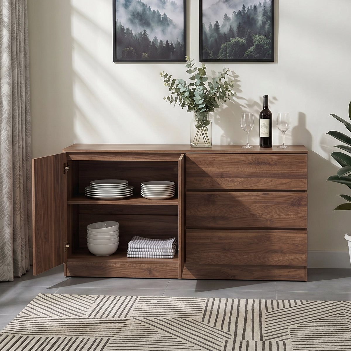 #color_Walnut