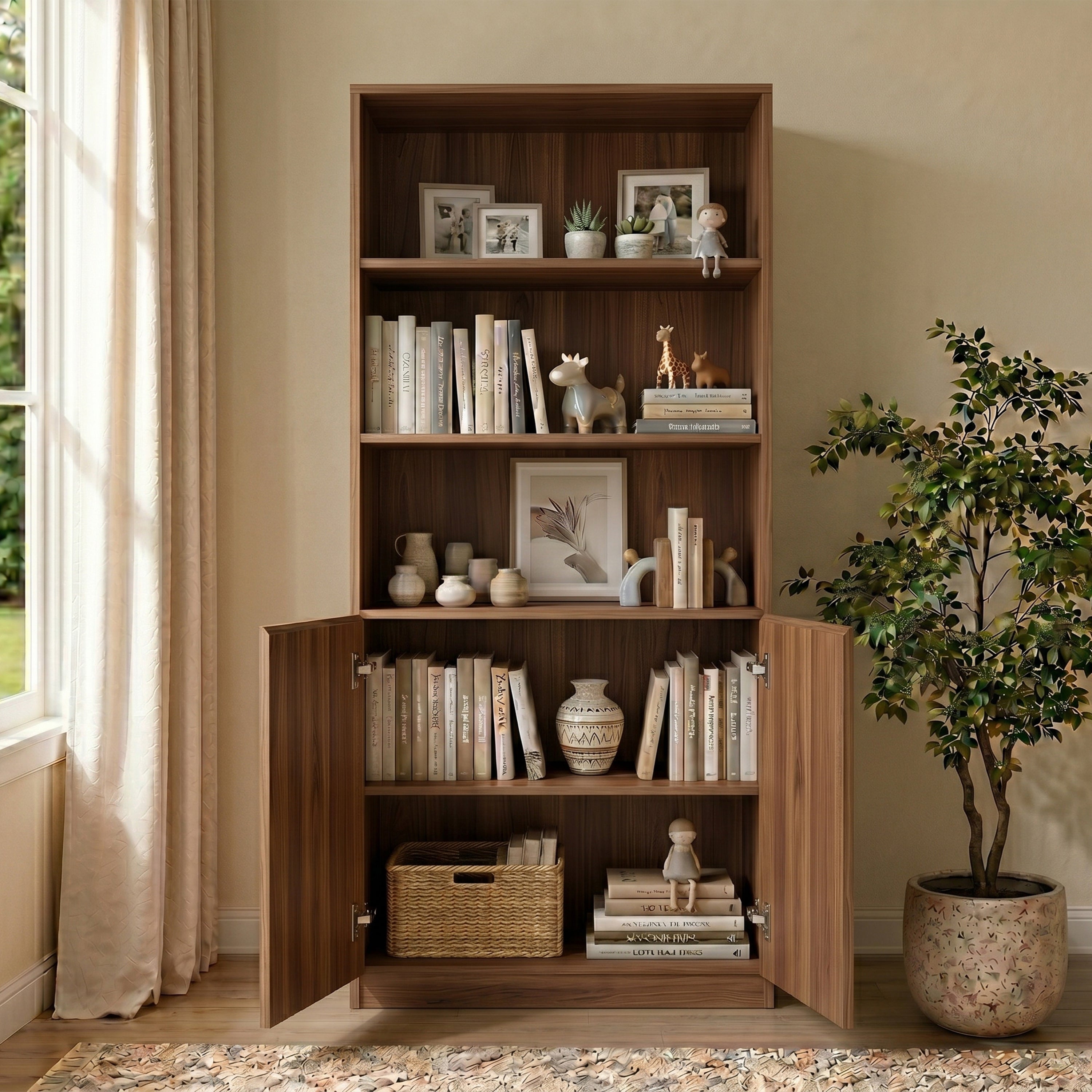 #color_Walnut