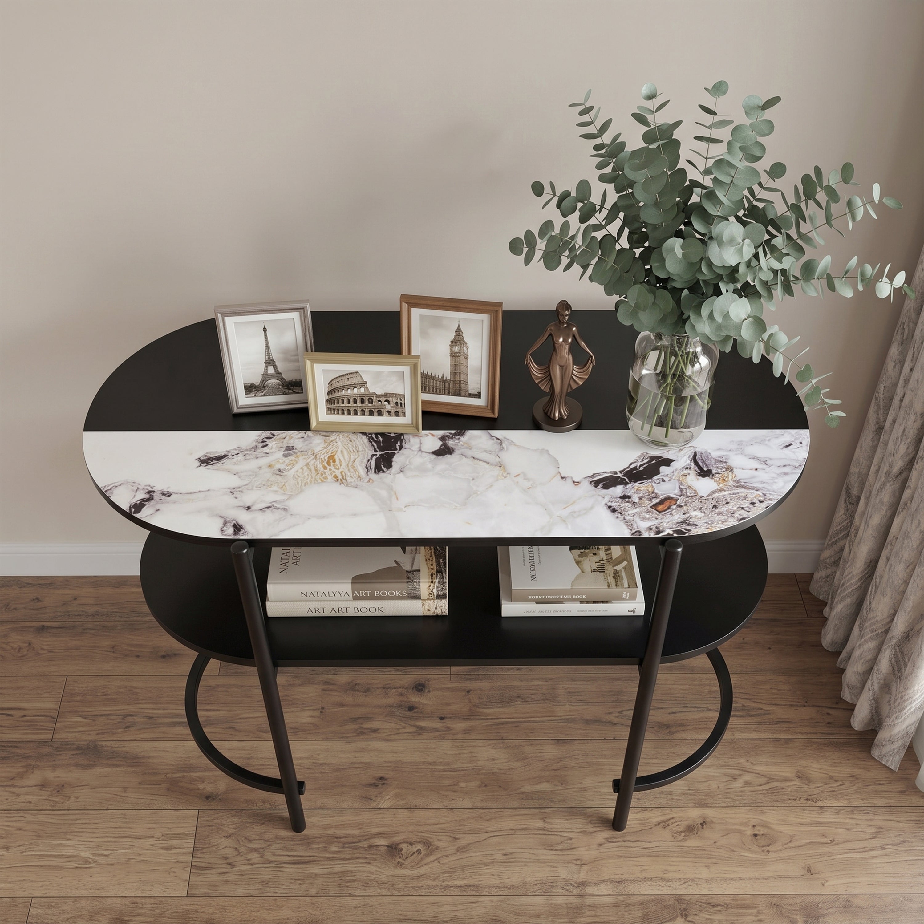 #color_Black Marble