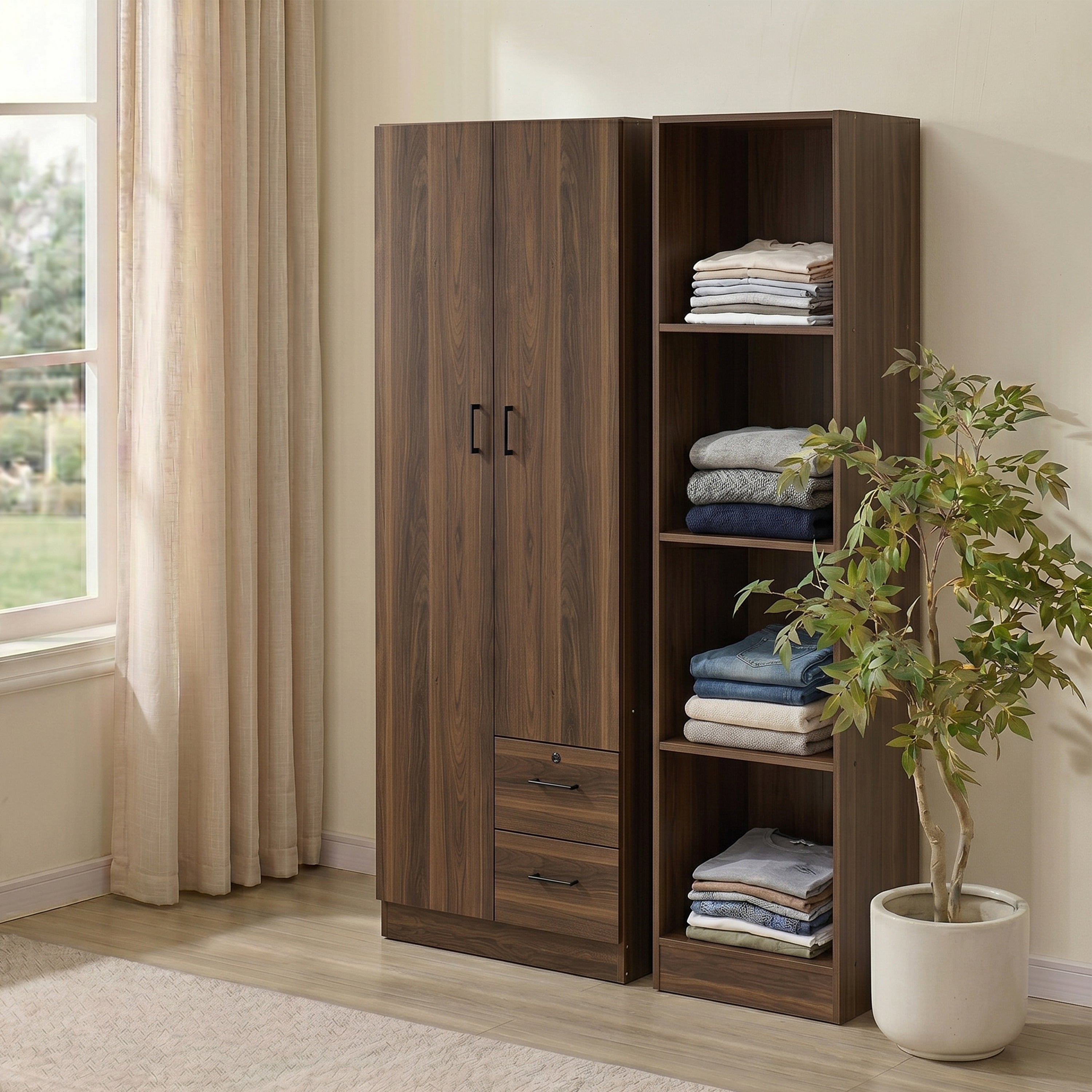 #color_Walnut