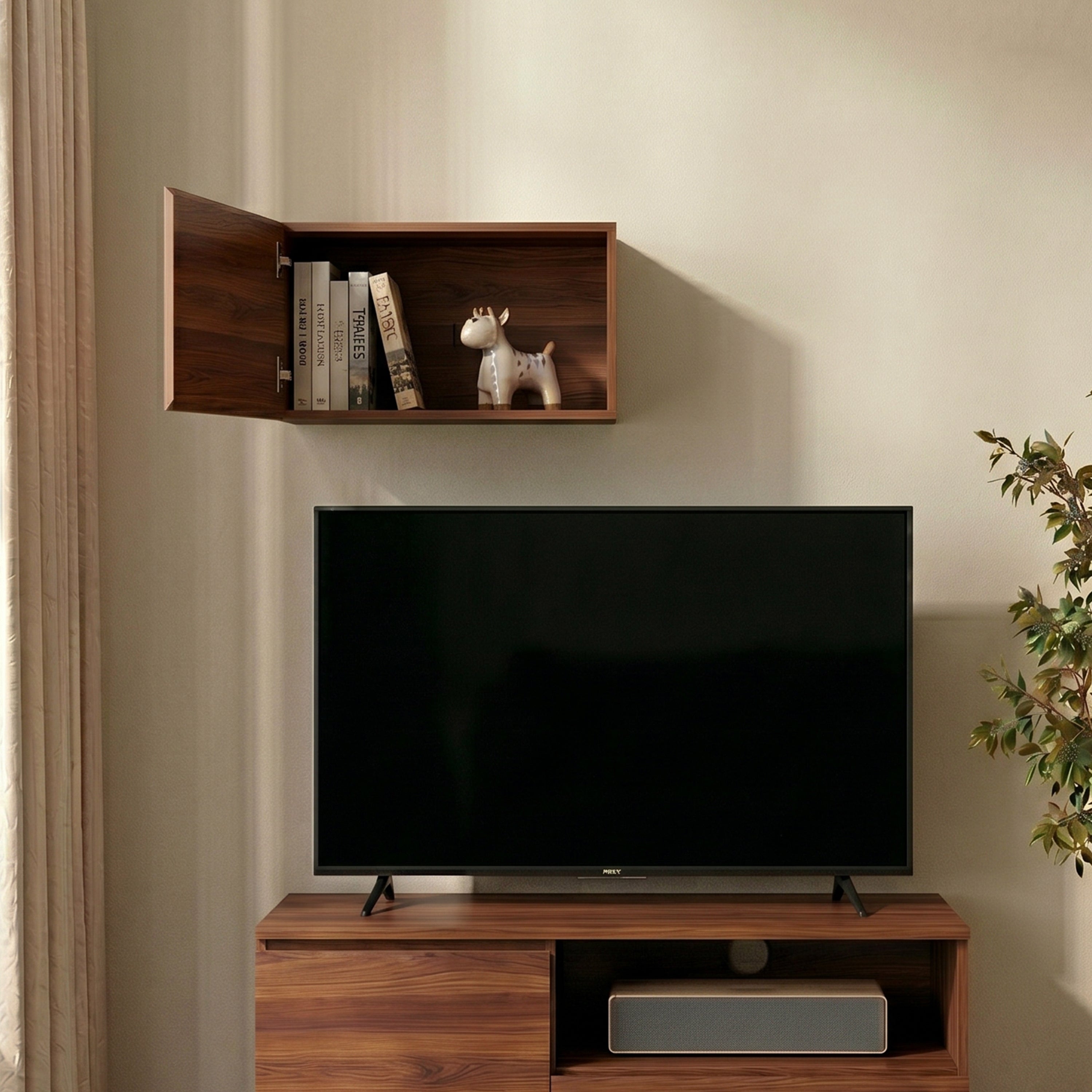 #color_Walnut