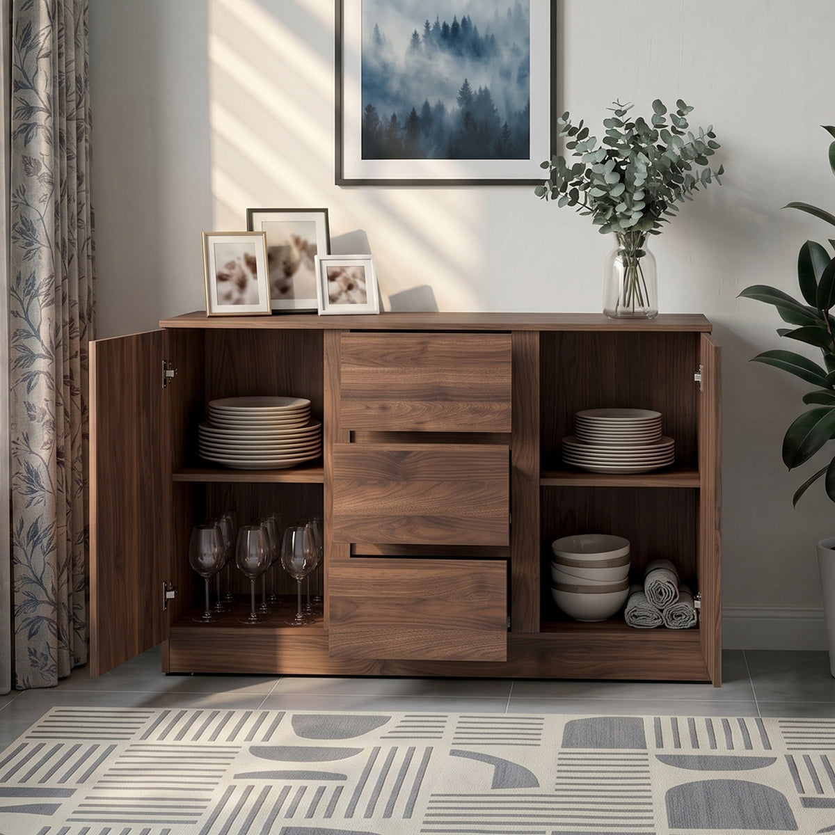 #color_Walnut