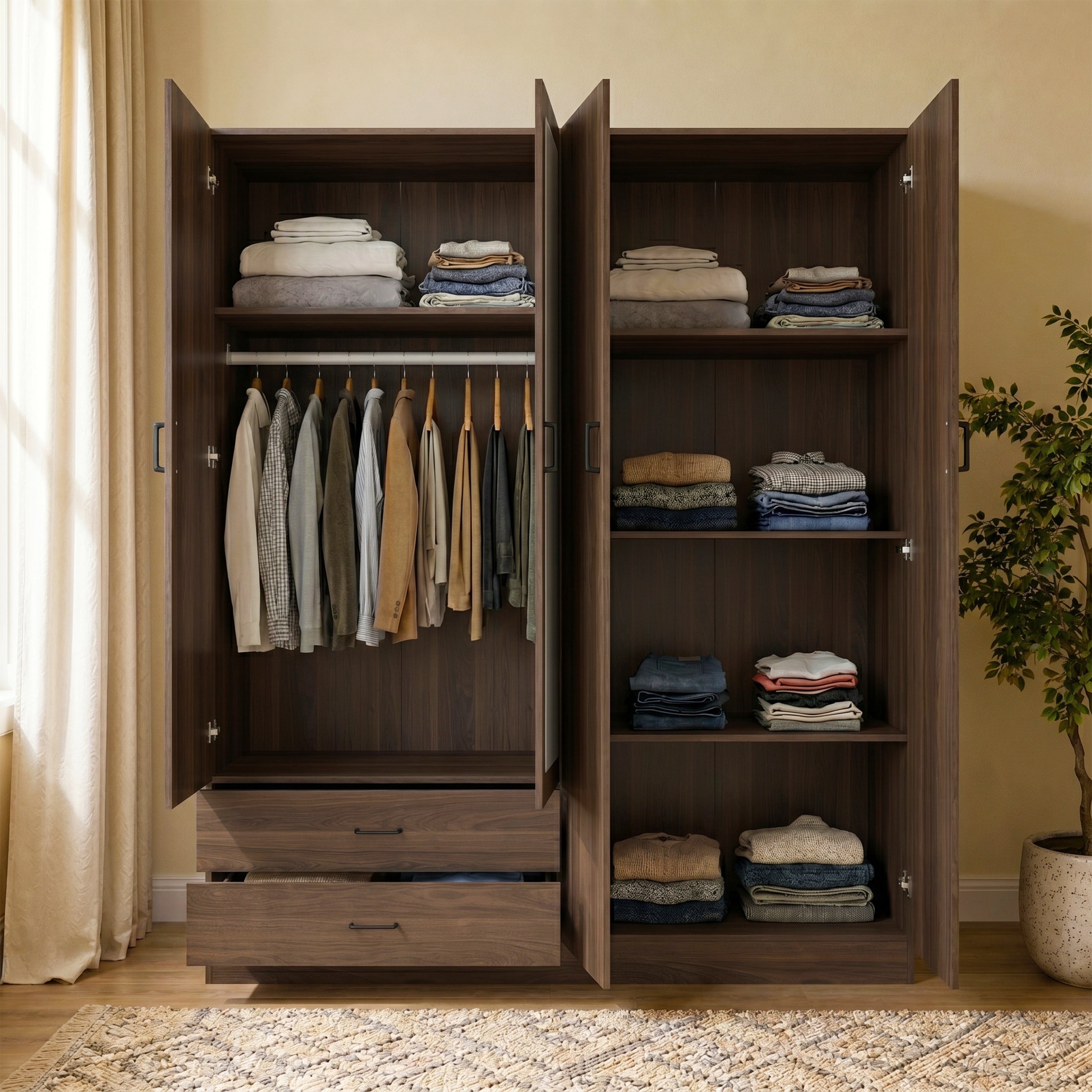 #color_Walnut