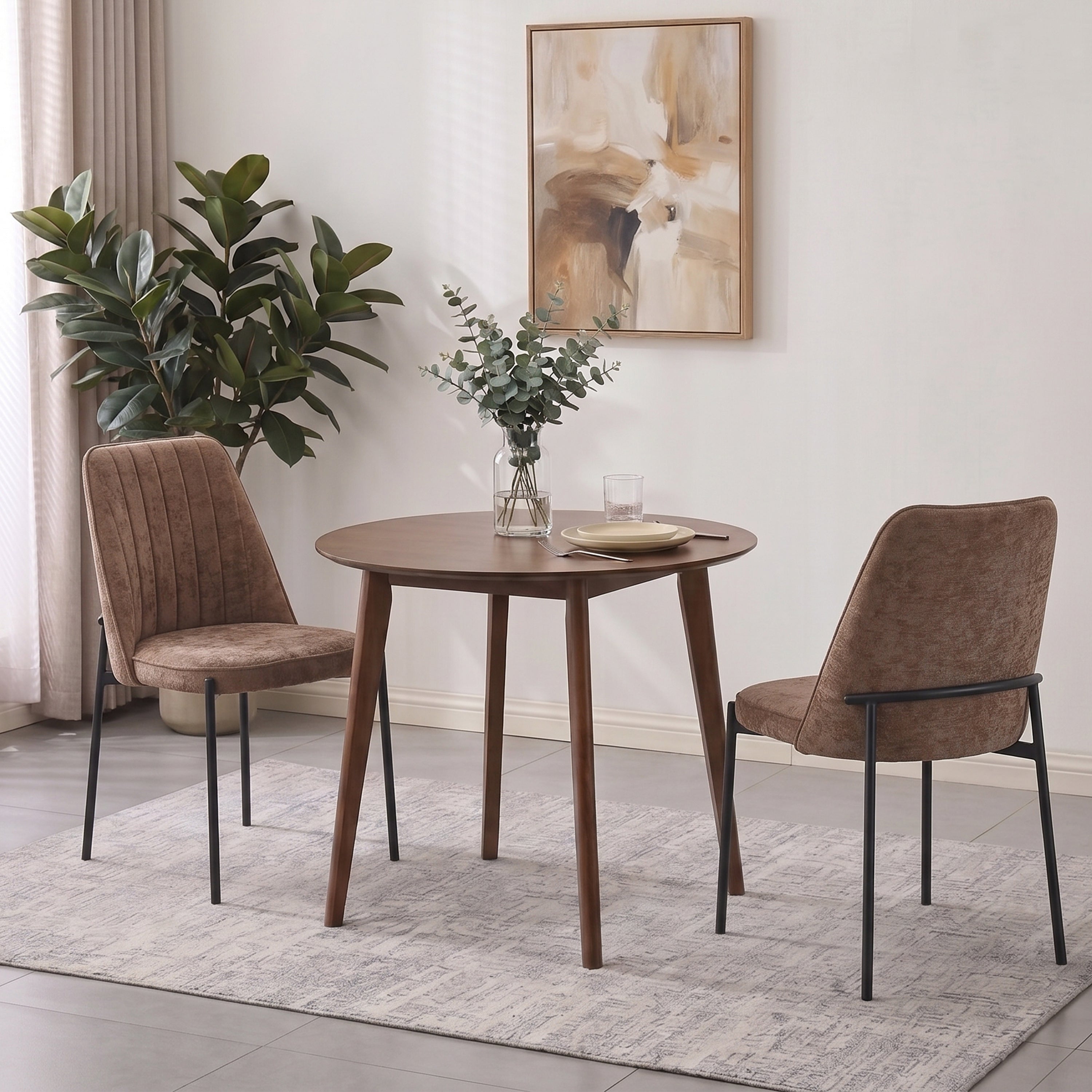 Barlow Dining Chair