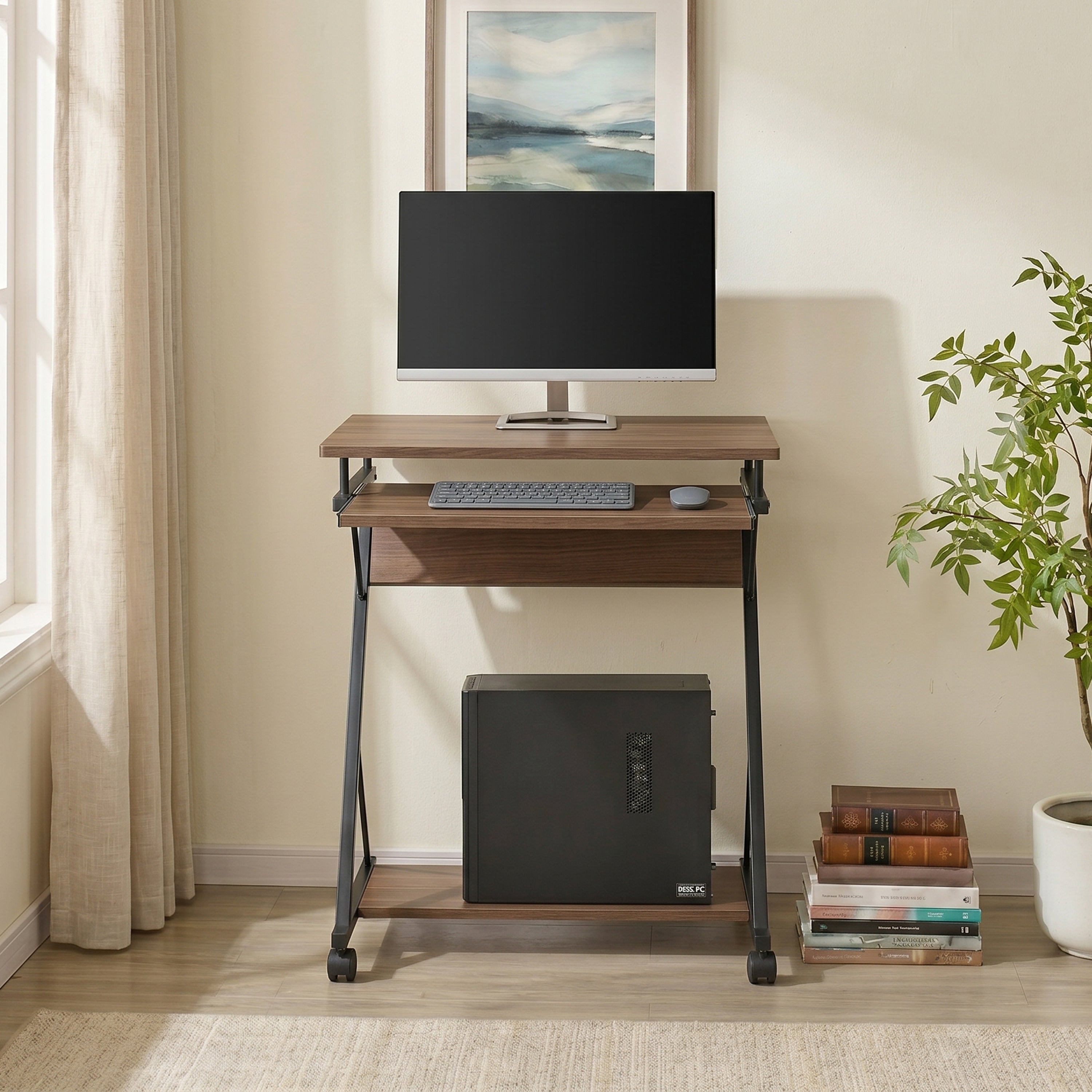 #color_Black Walnut