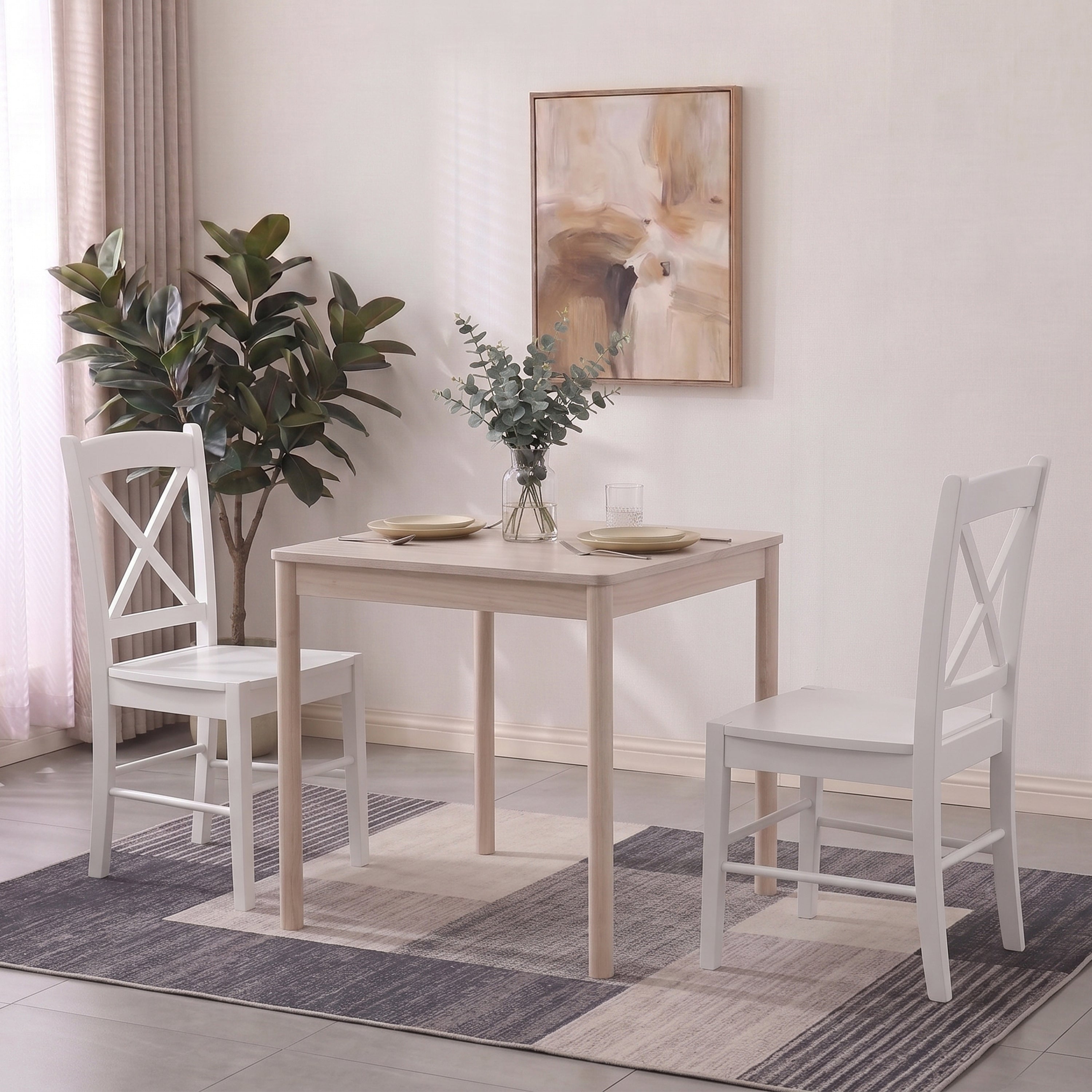 Rori Dining Chair