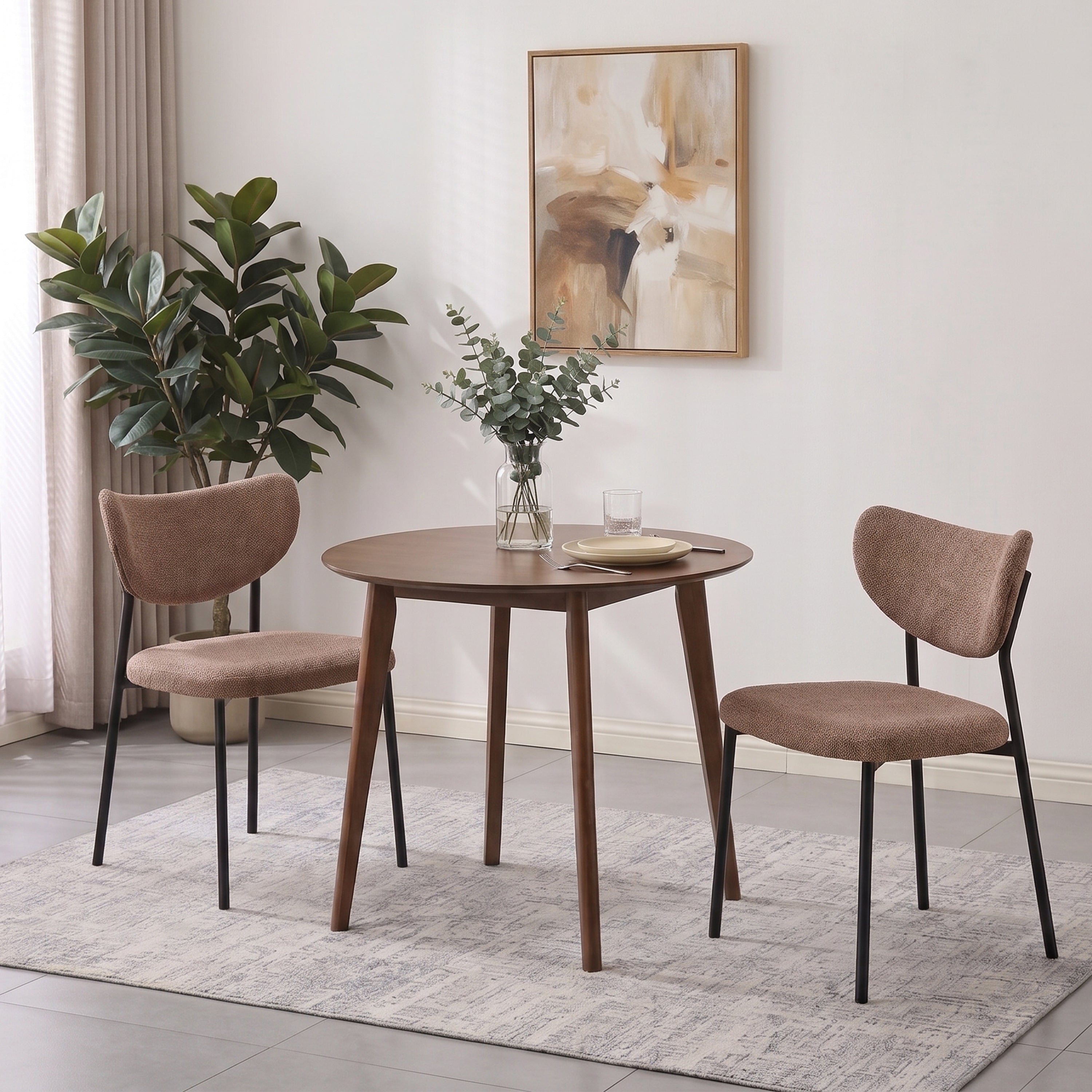 Primrose Dining Chair
