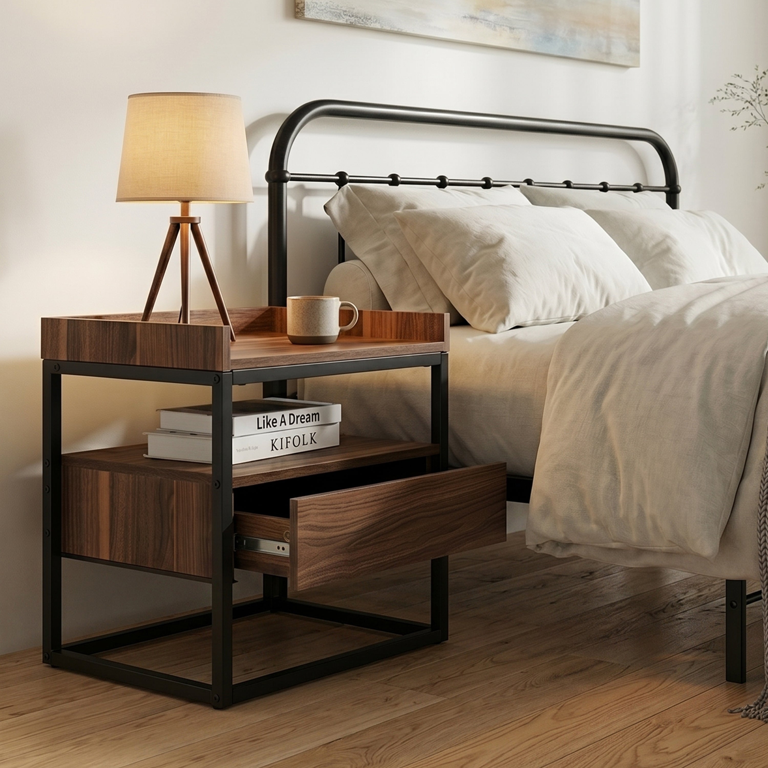 #color_Walnut