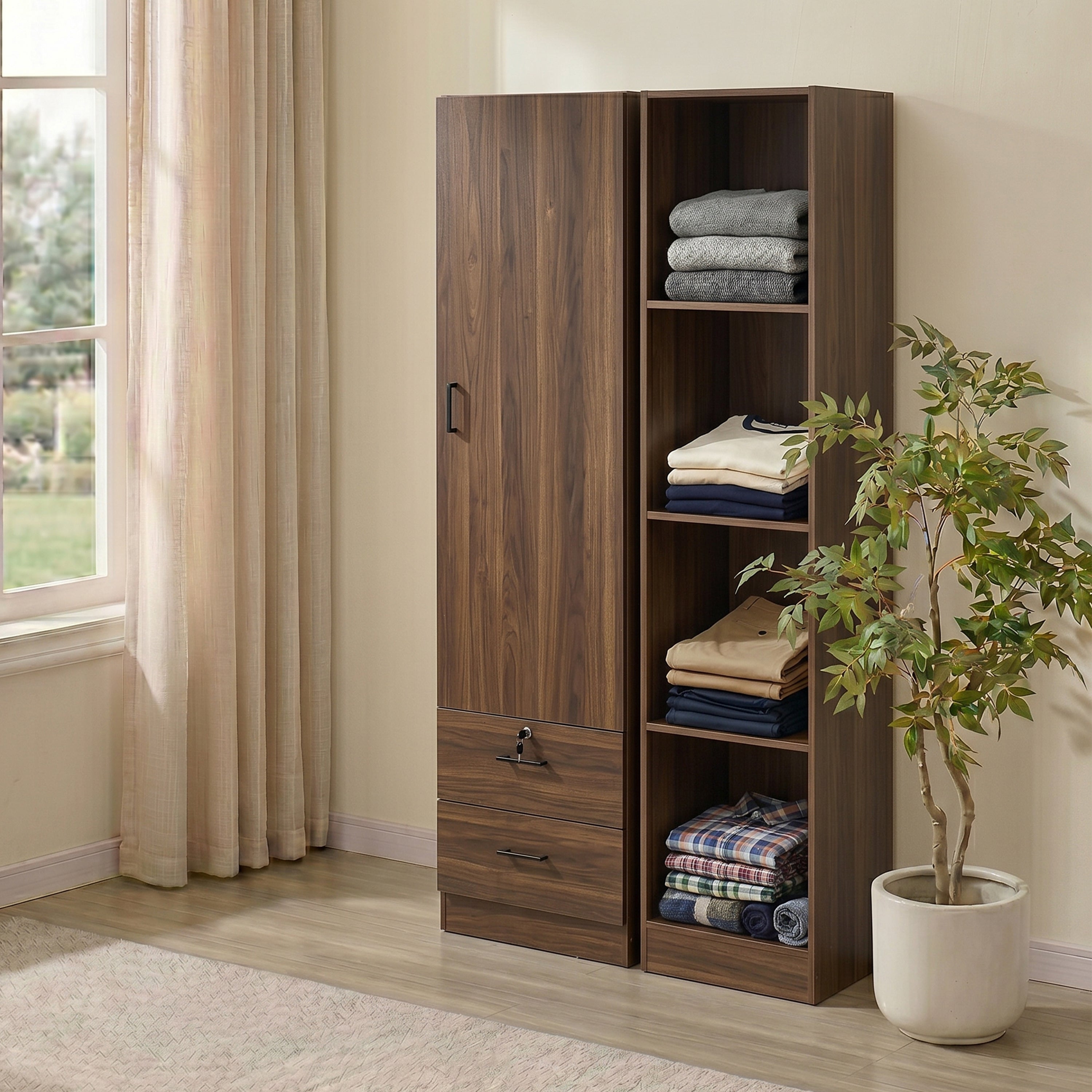 #color_Walnut