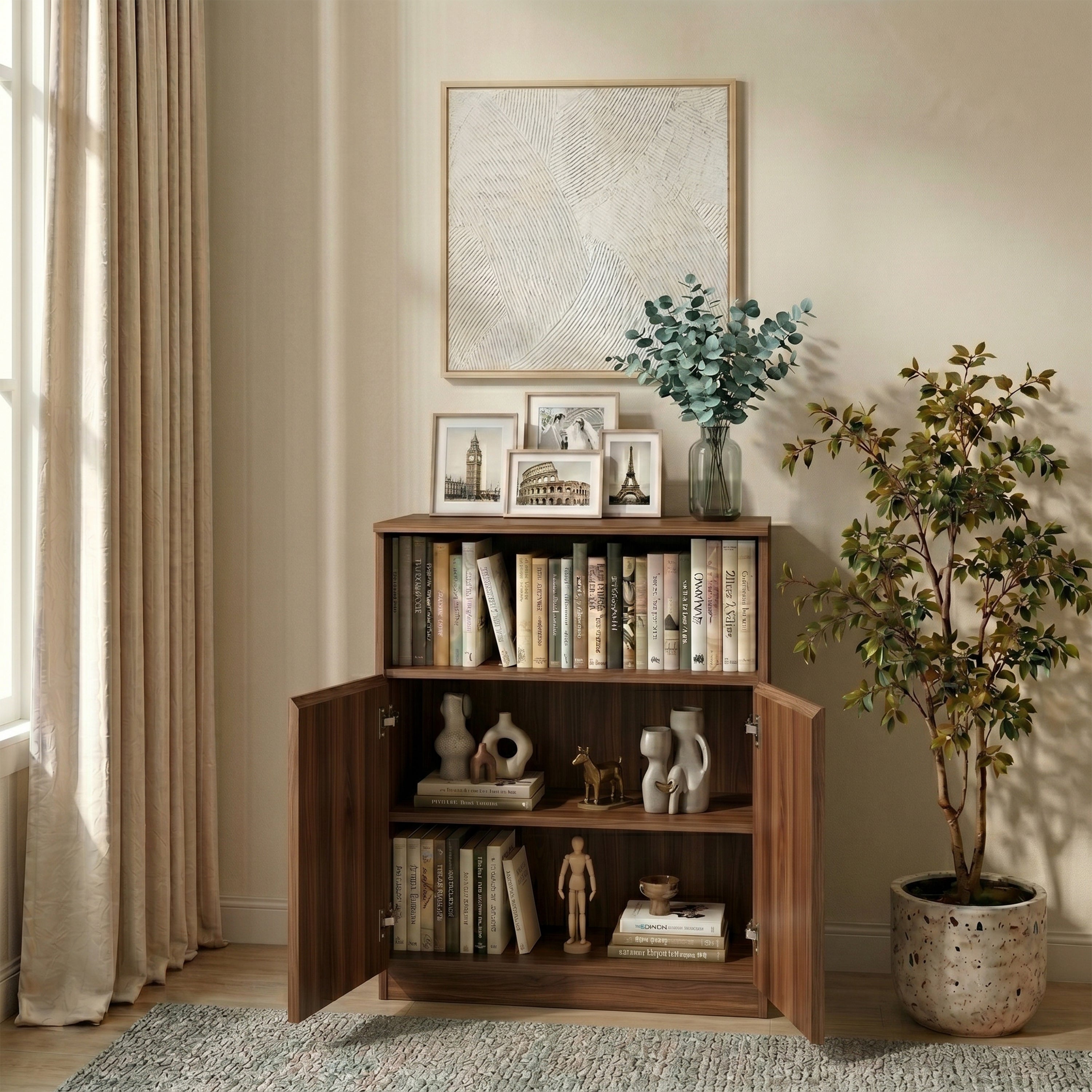 #color_Walnut
