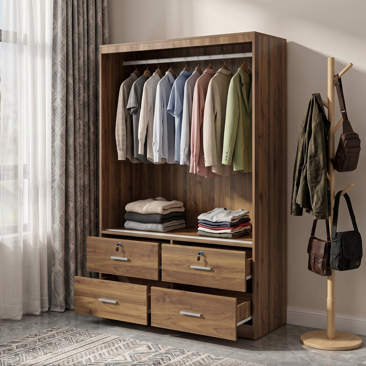 #color_Walnut