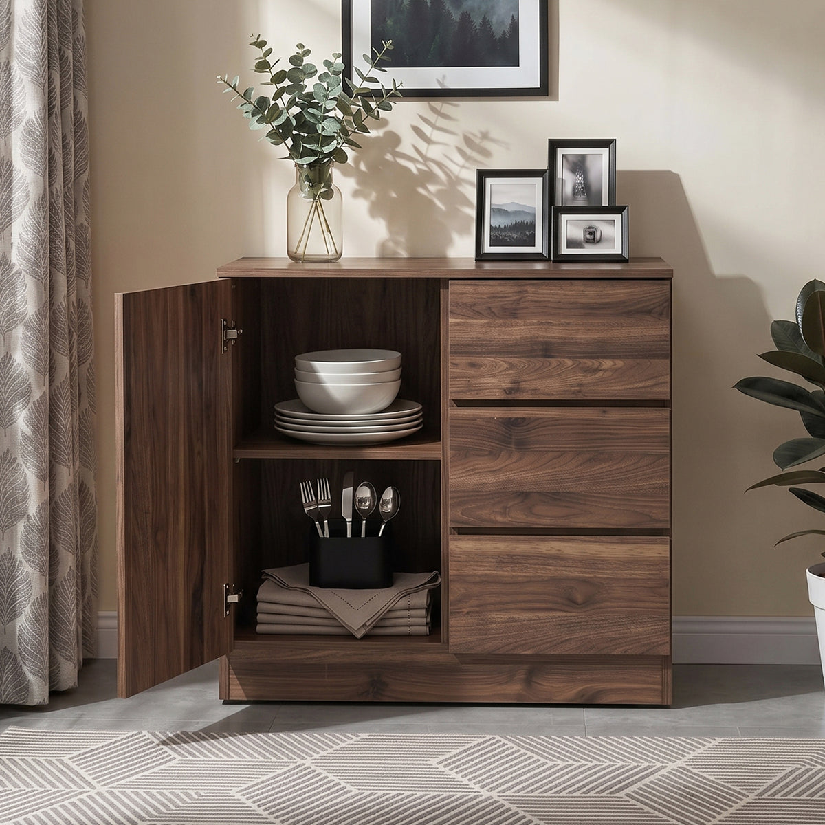 #color_Walnut