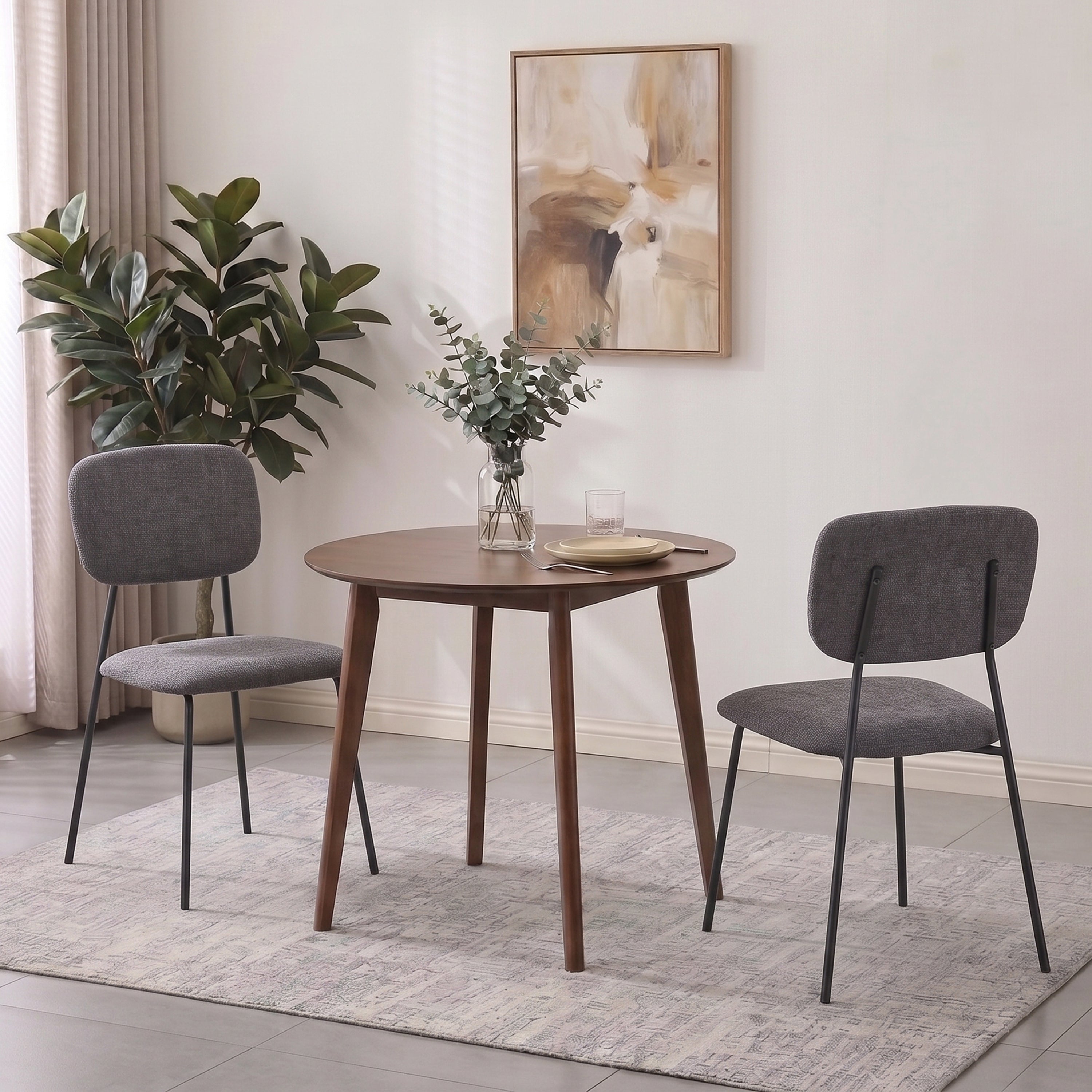 Renesme Dining Chair