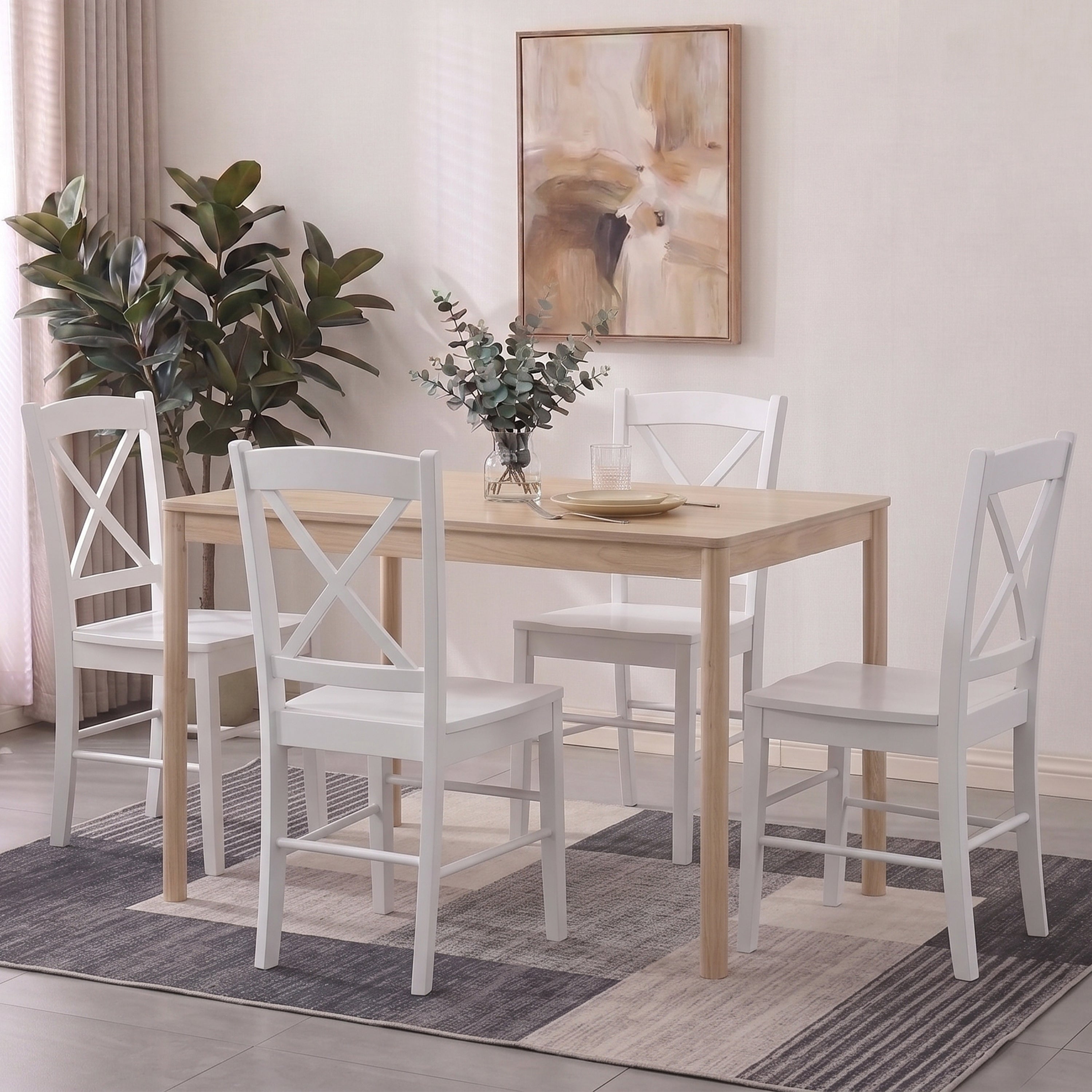 Rori Dining Chair