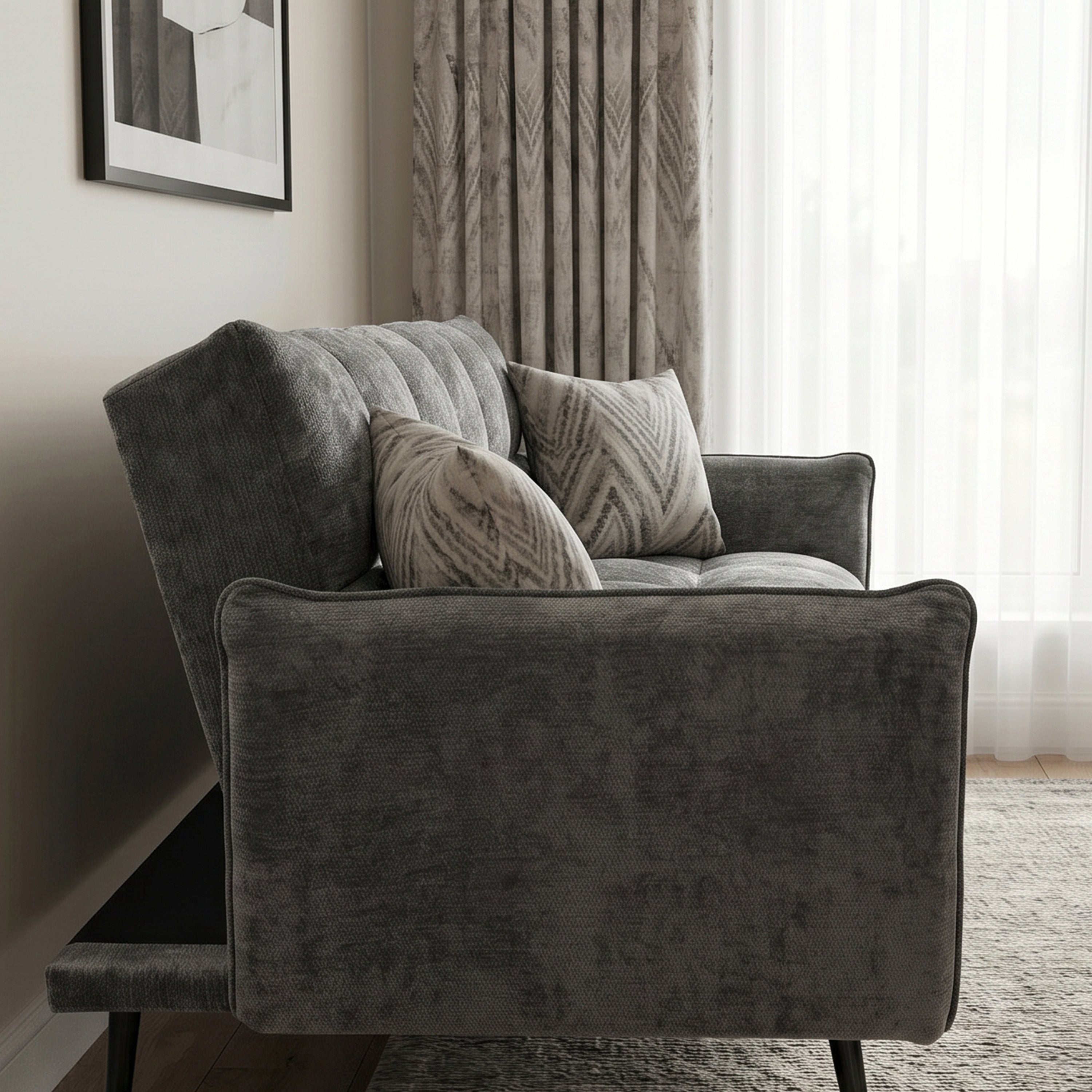 Veronique Sofa Bed