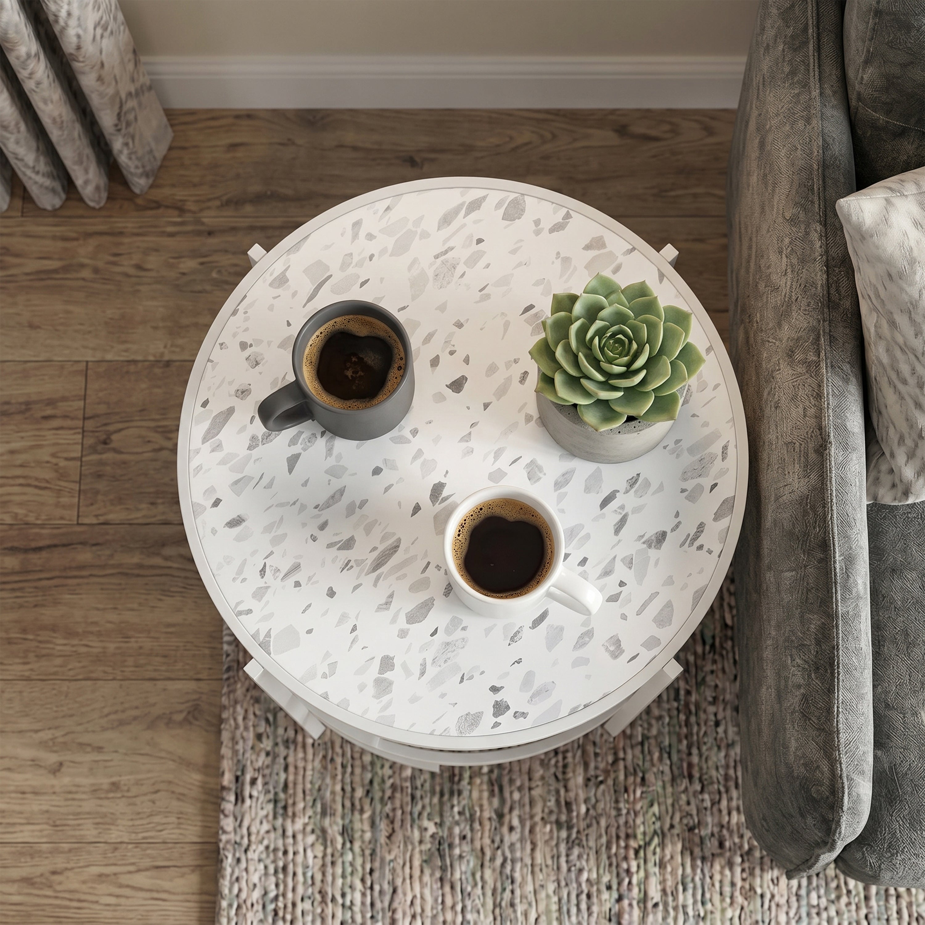 #color_Terrazzo