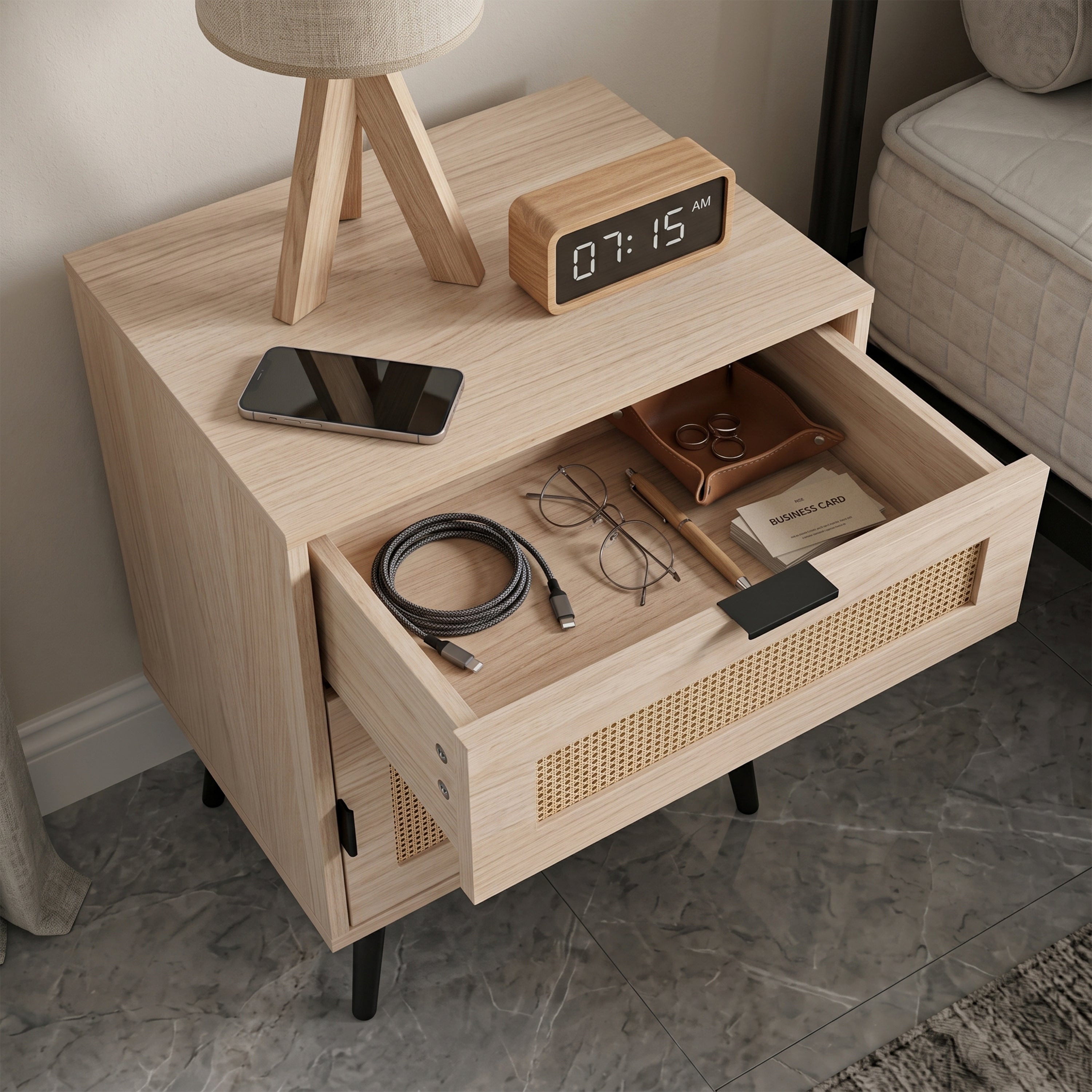 Imogen Night Stand
