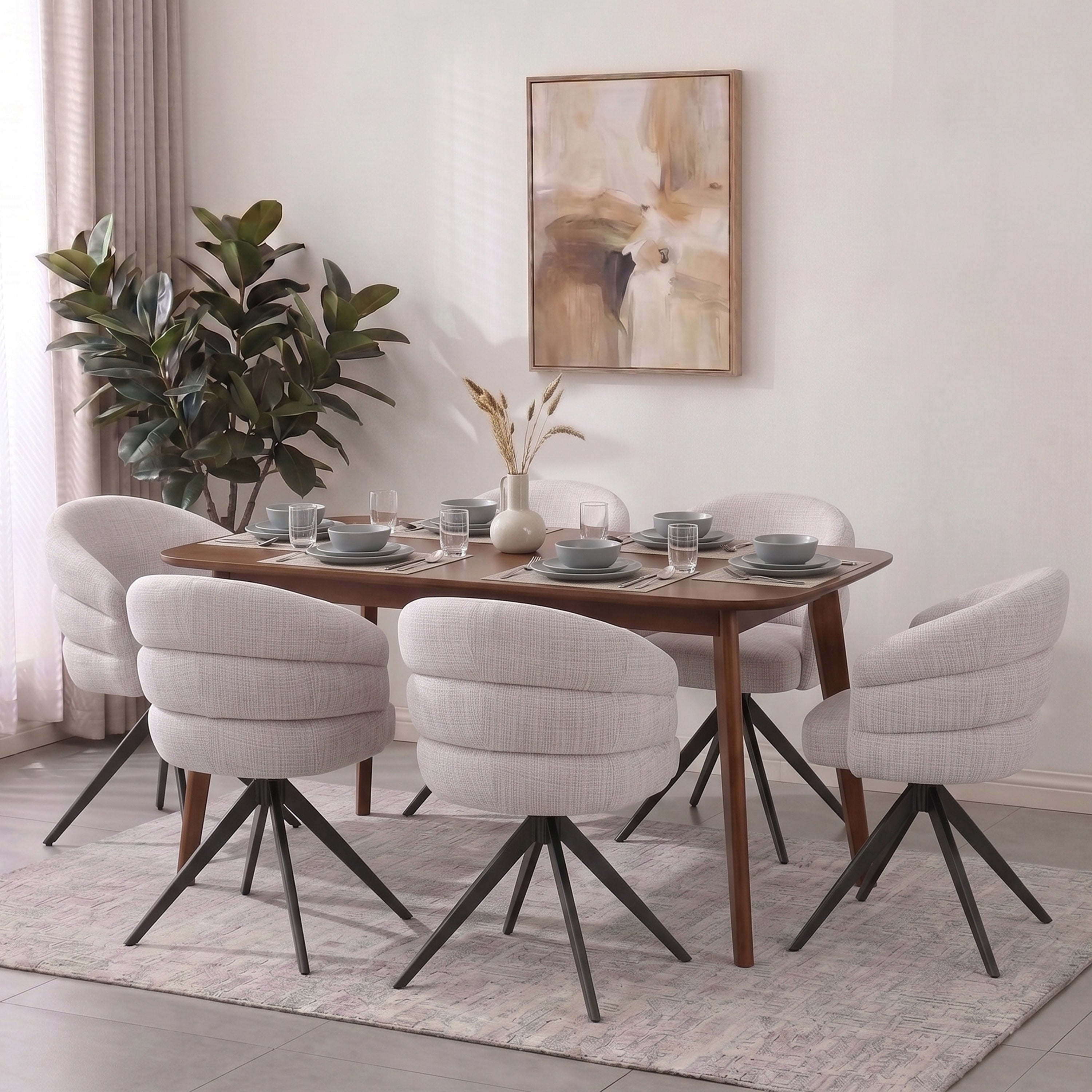 Julia Dining Chair