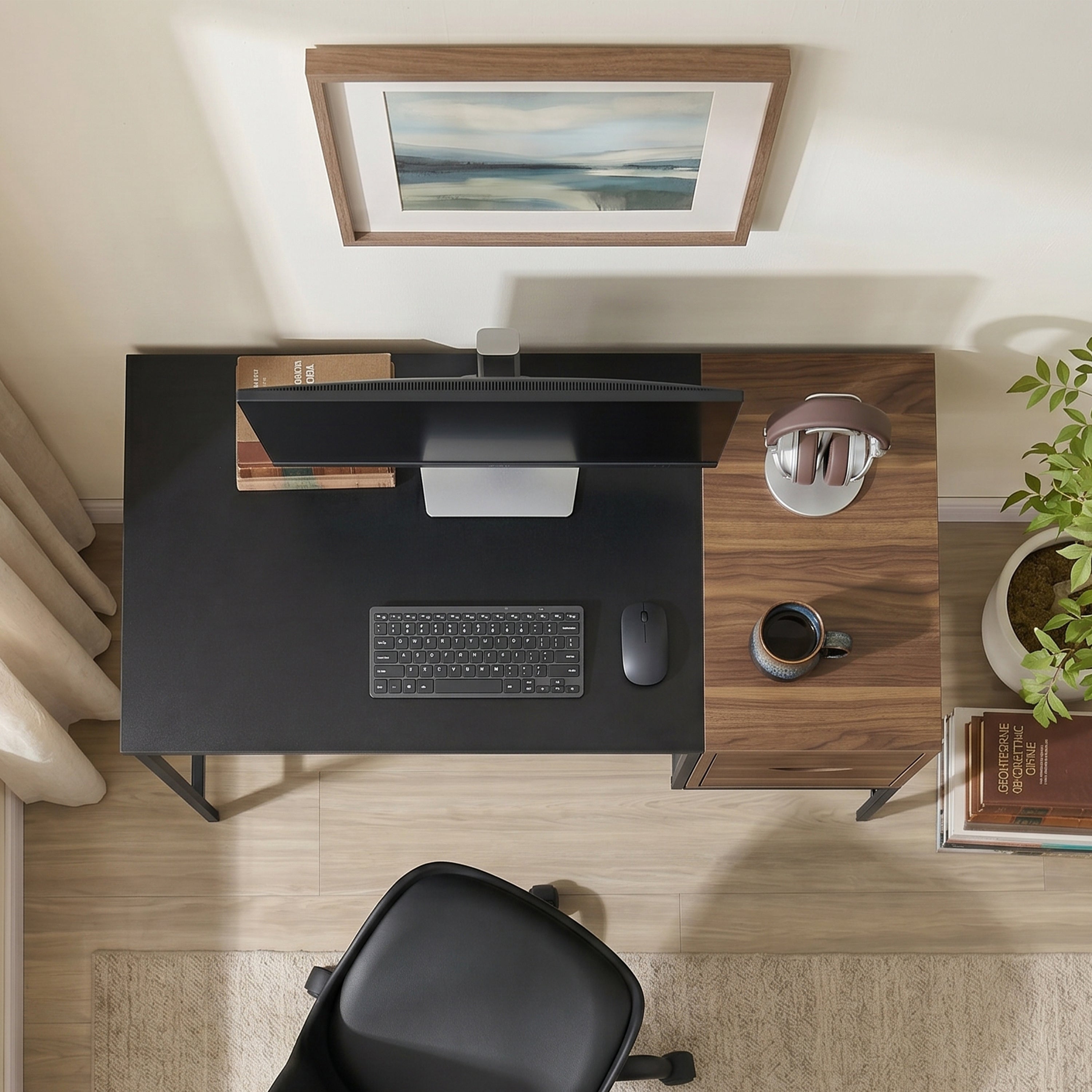 #color_Black Walnut