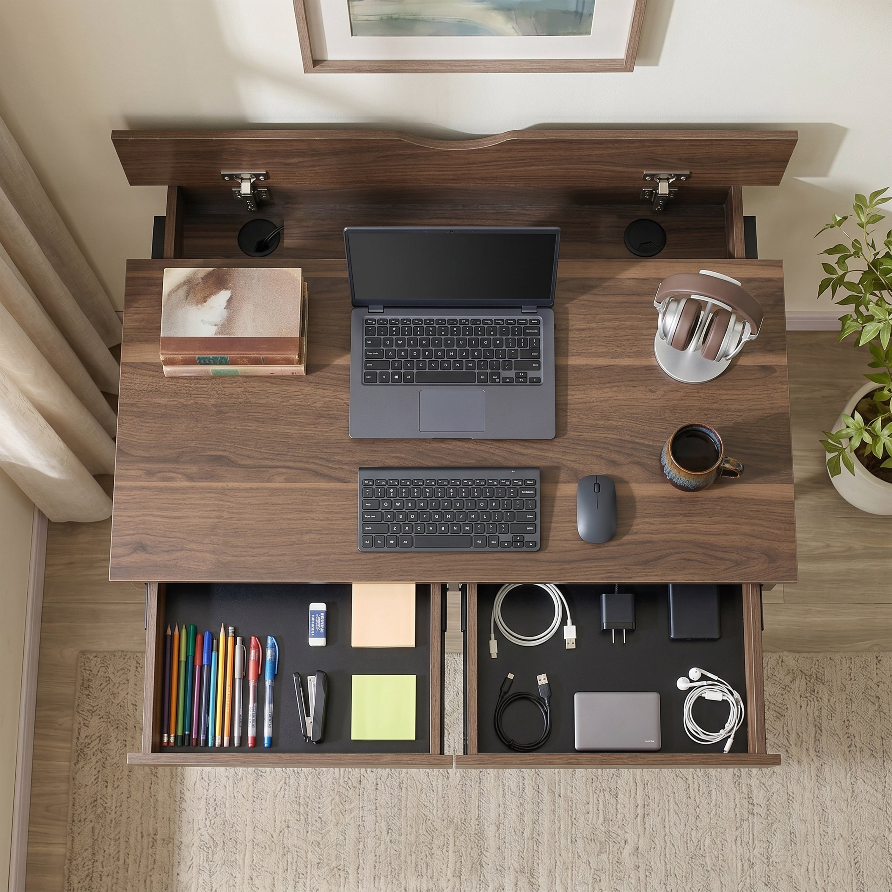 #color_Walnut