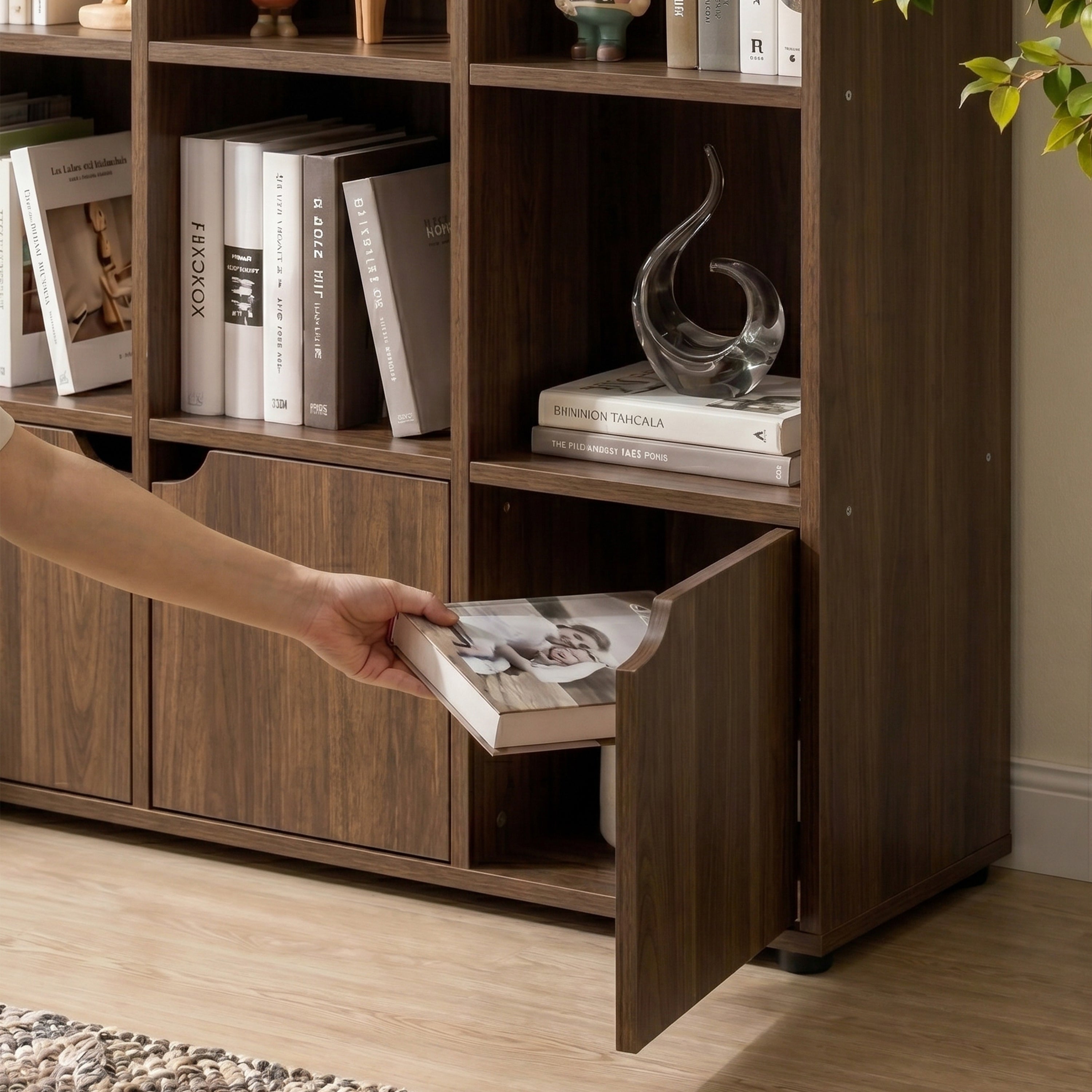 #color_Walnut