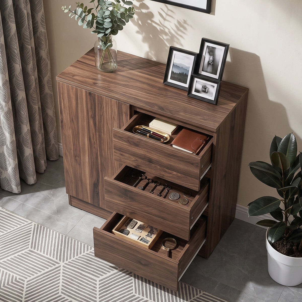 #color_Walnut