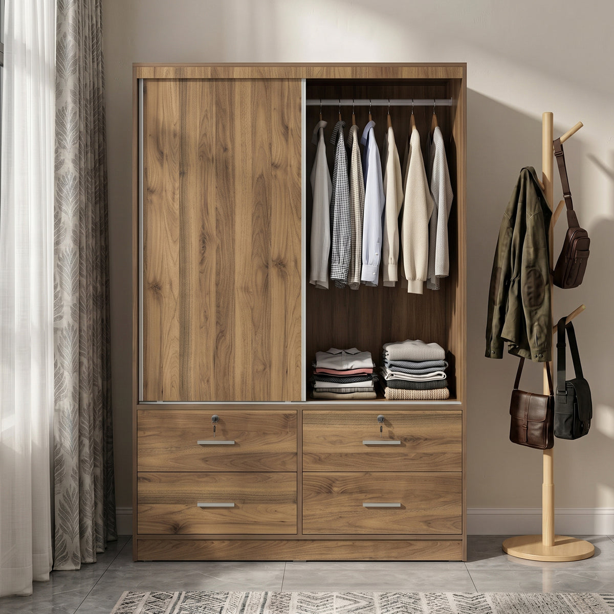 #color_Walnut