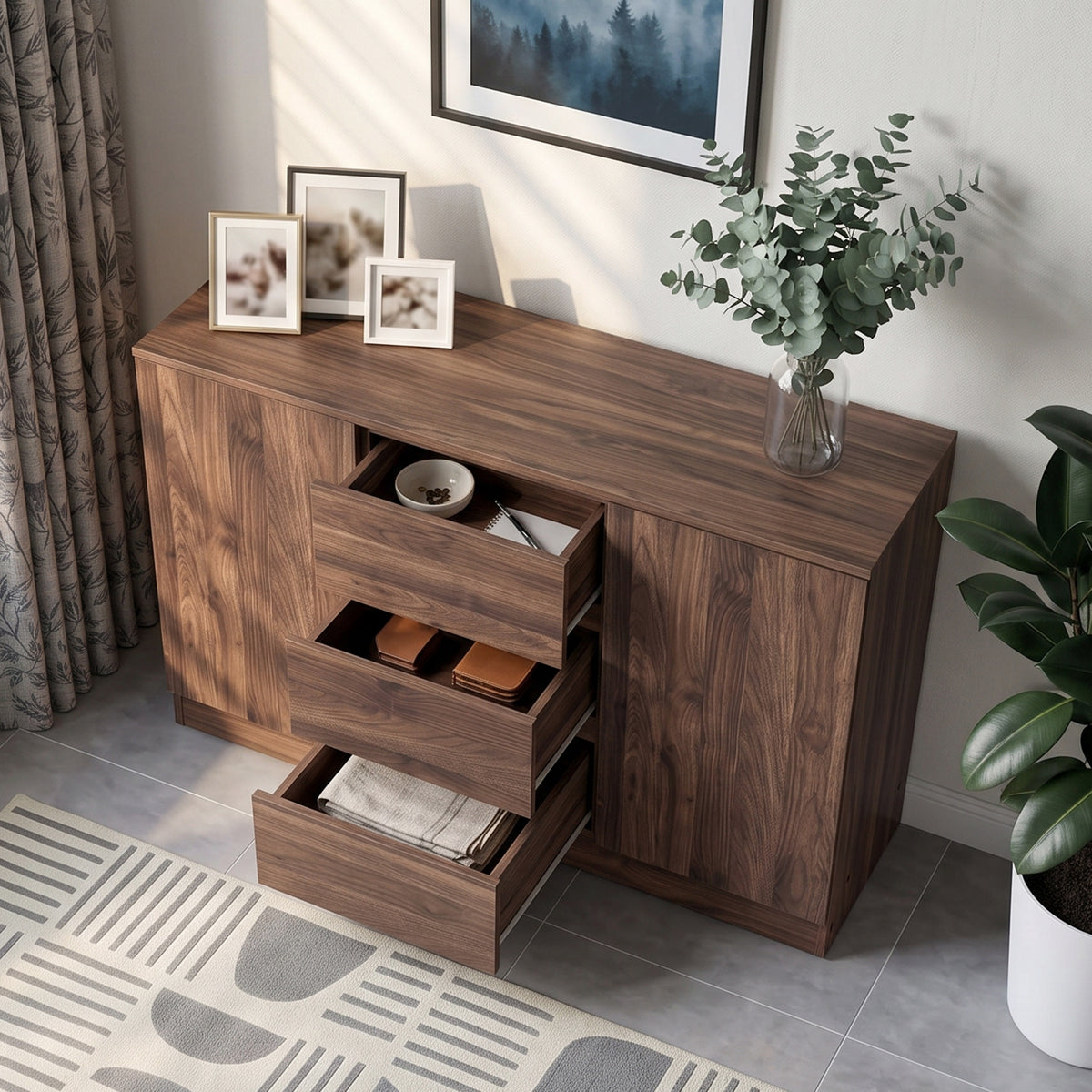 #color_Walnut