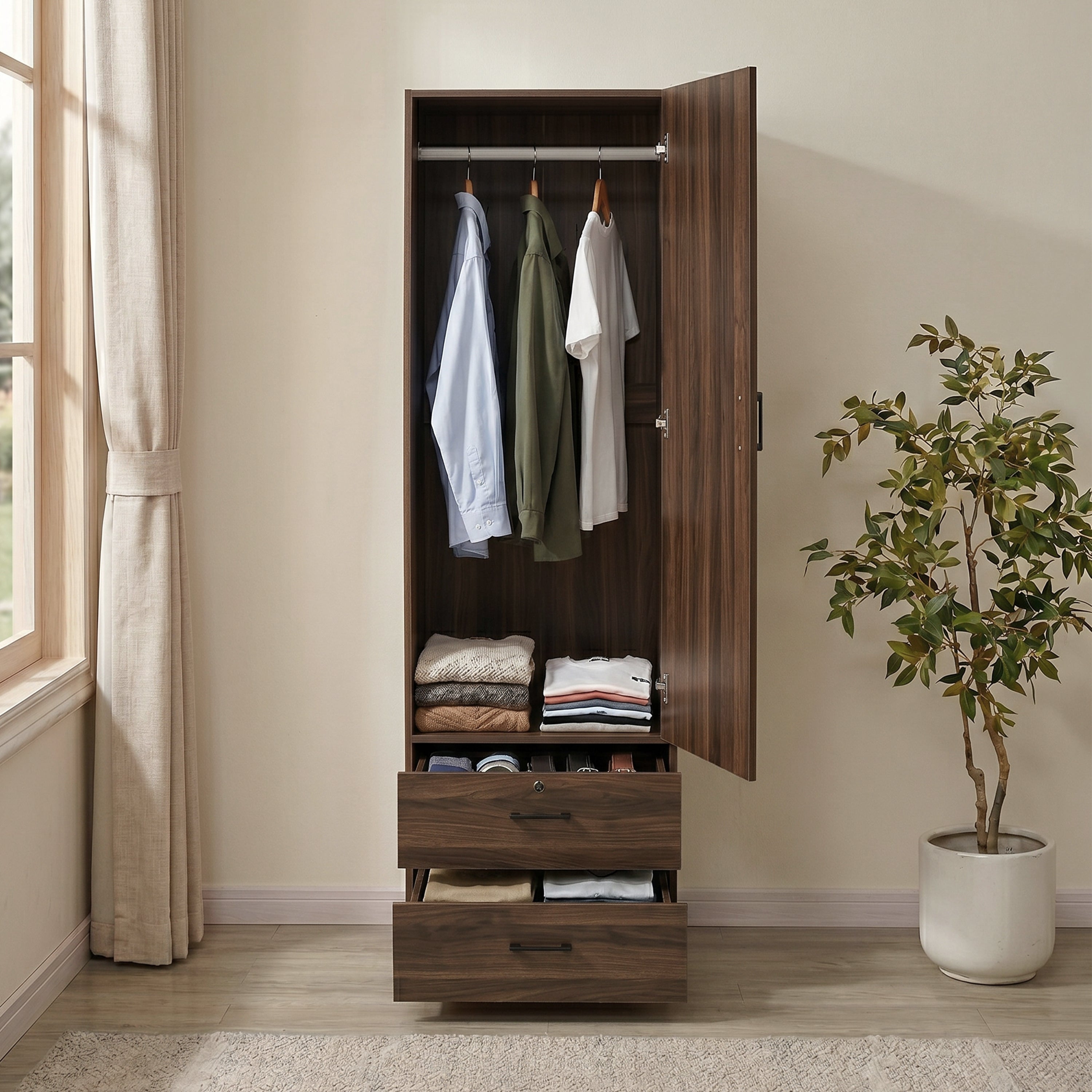 #color_Walnut