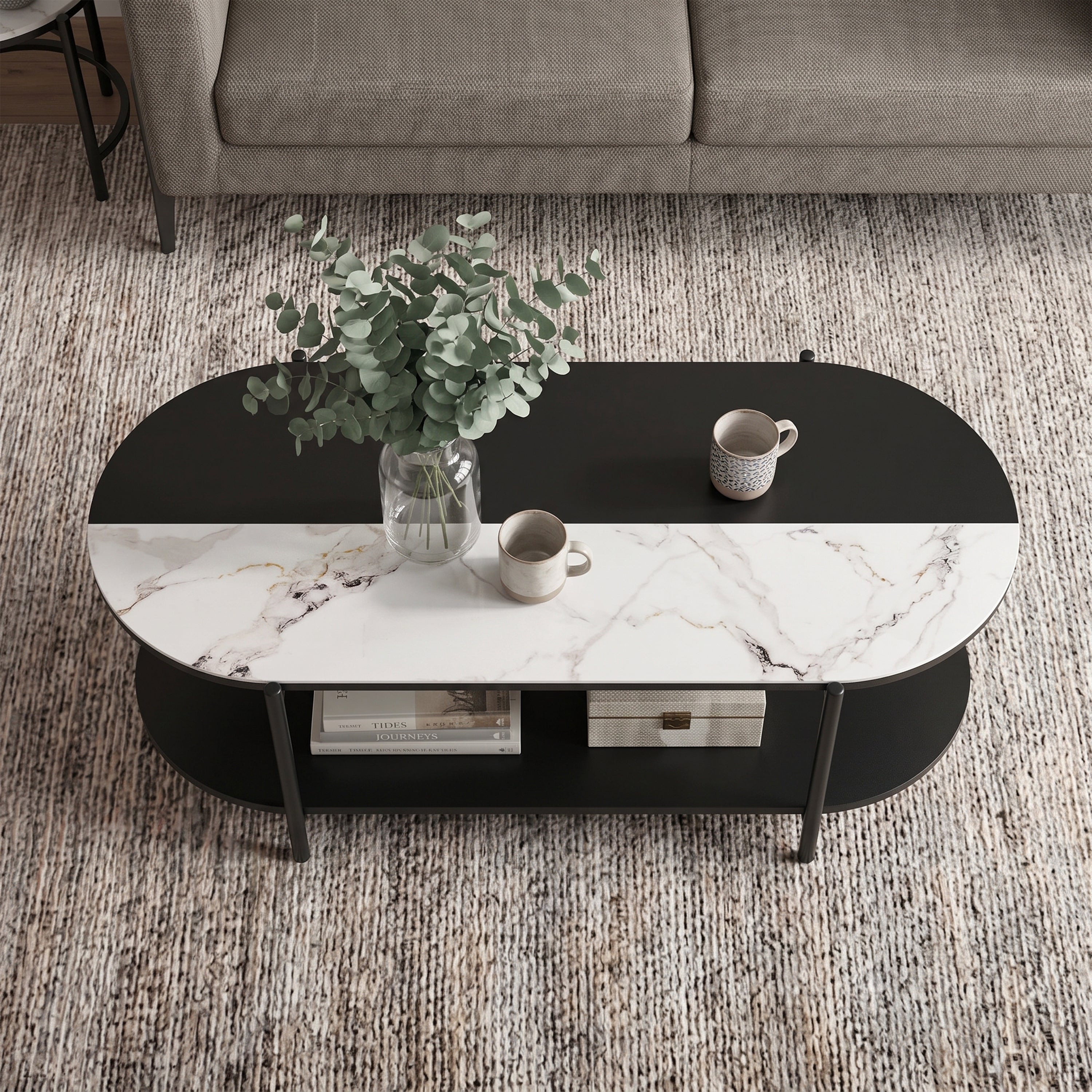 #color_Black Marble
