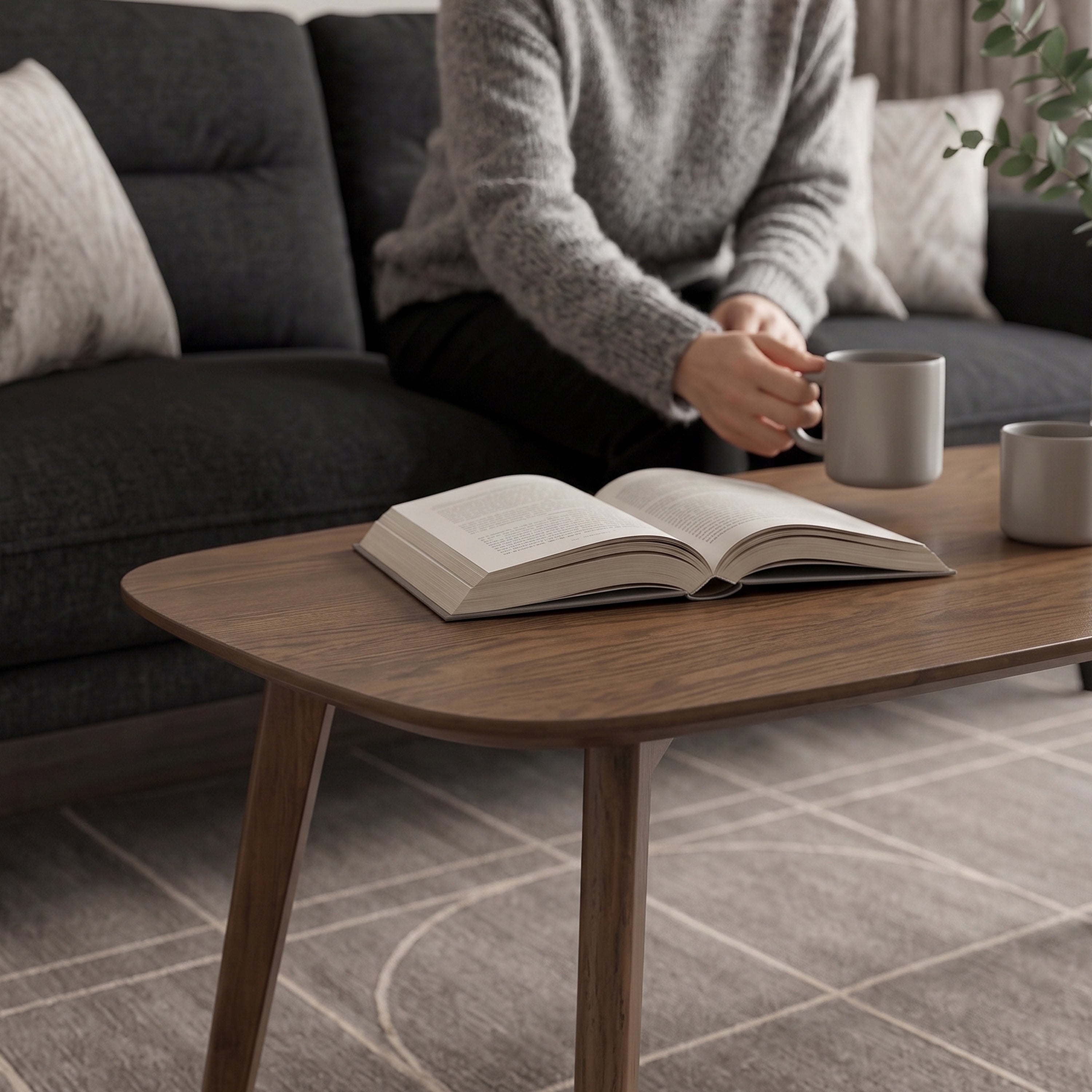 #color_Walnut
