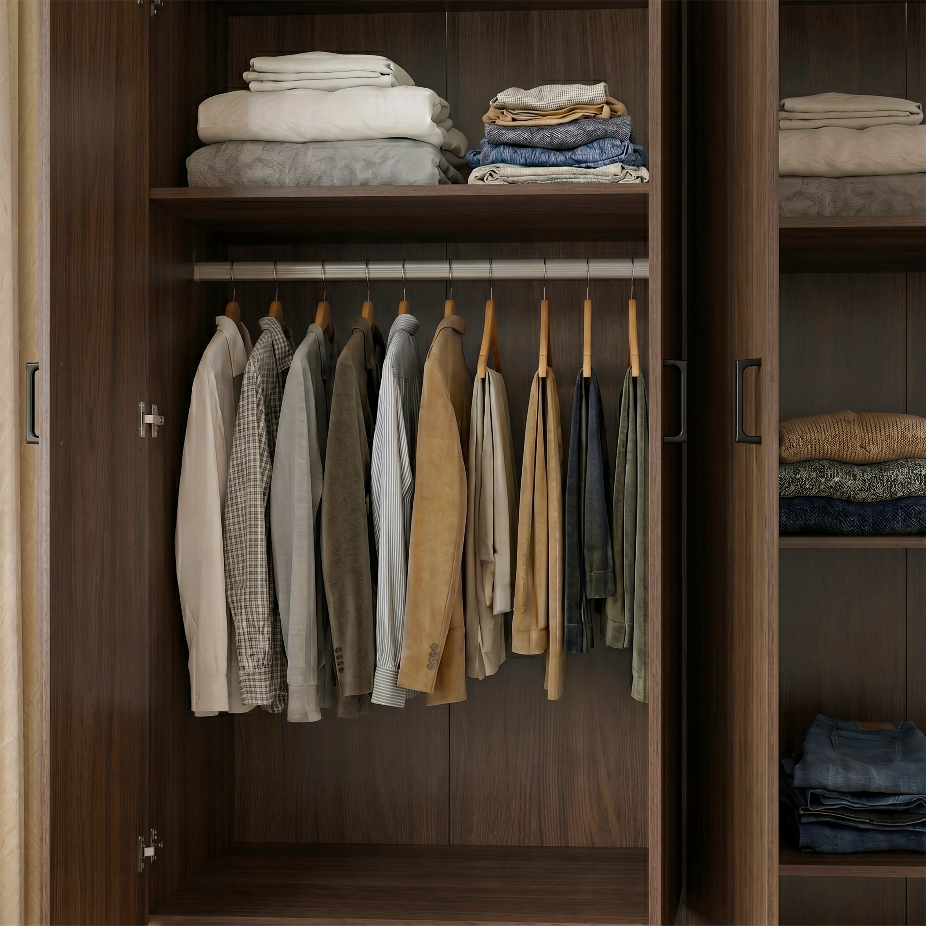 #color_Walnut