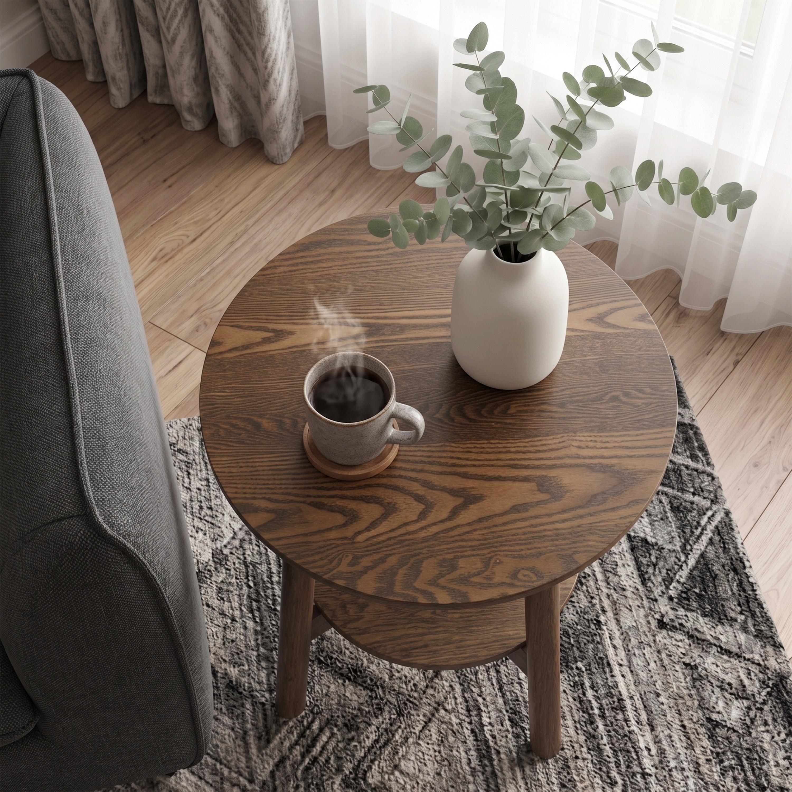 #color_Walnut