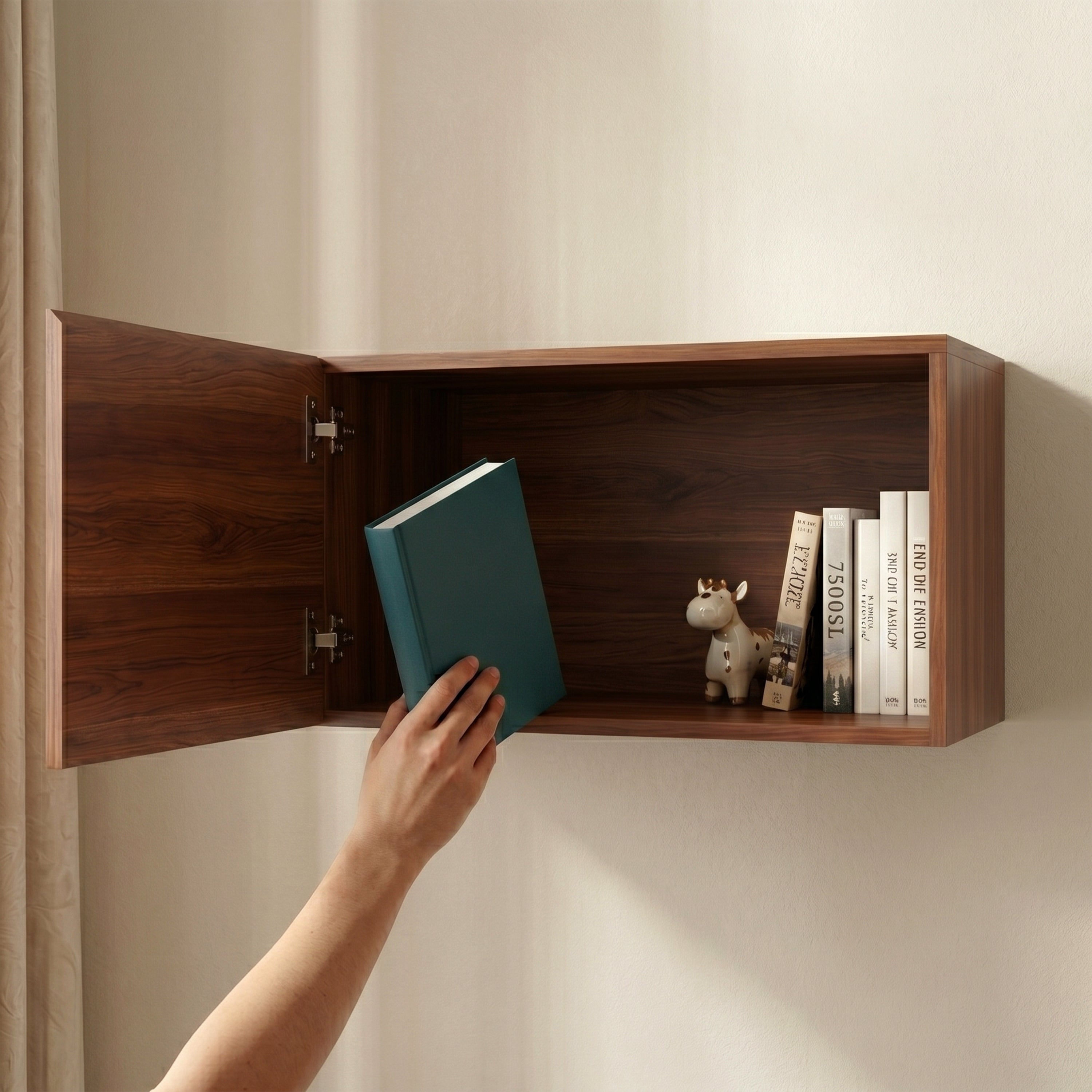 #color_Walnut